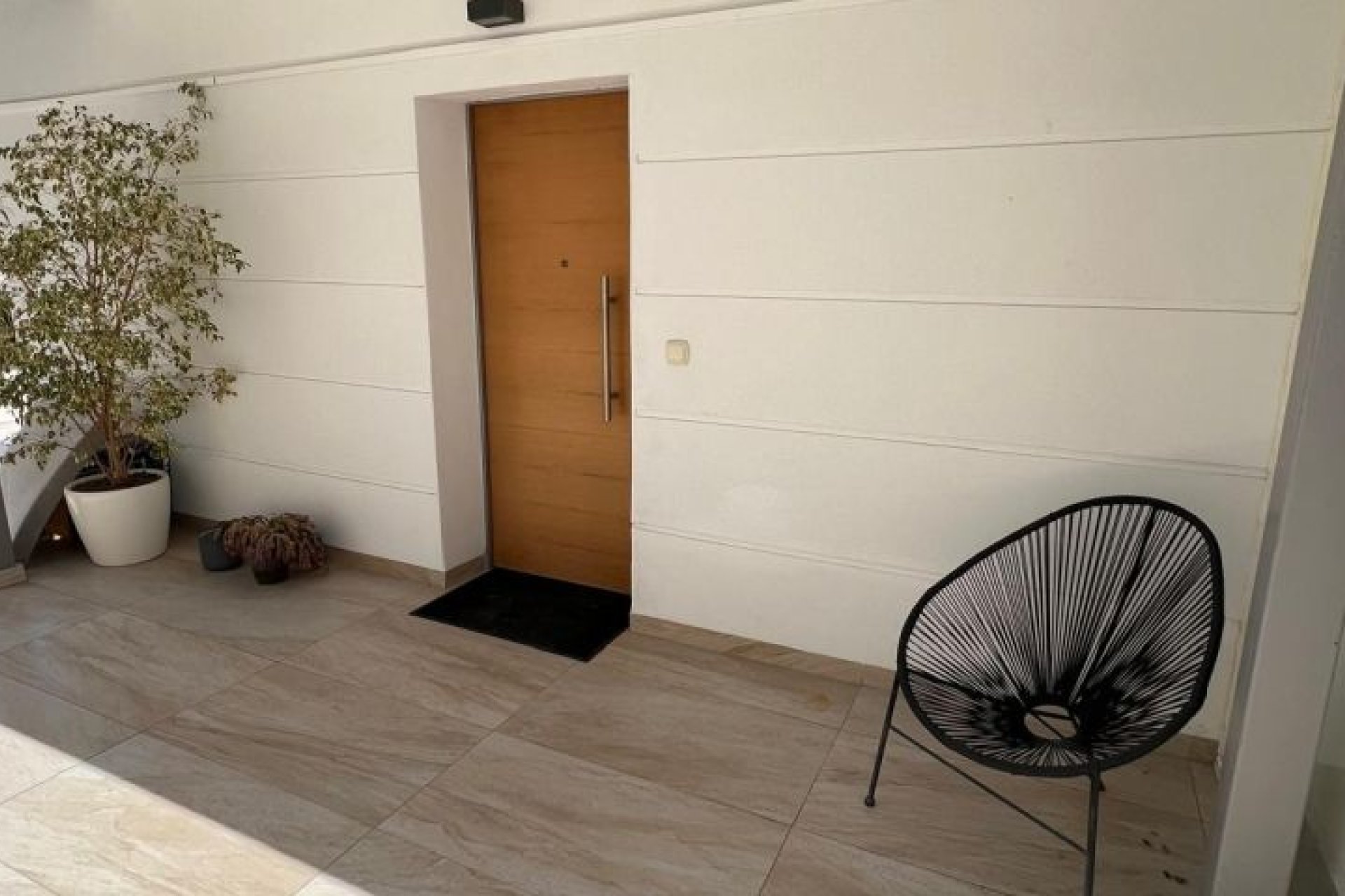 Resale - Villa - Orihuela Costa