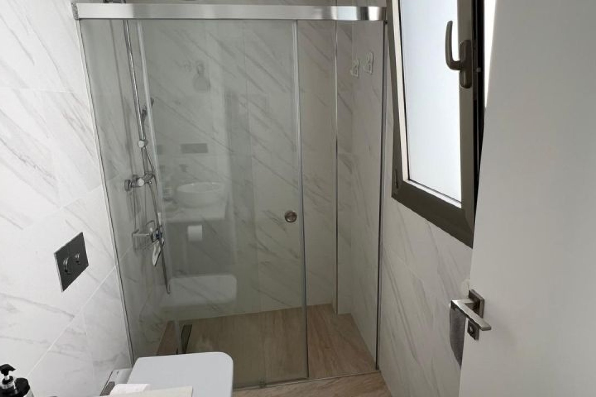 Resale - Villa - Orihuela Costa