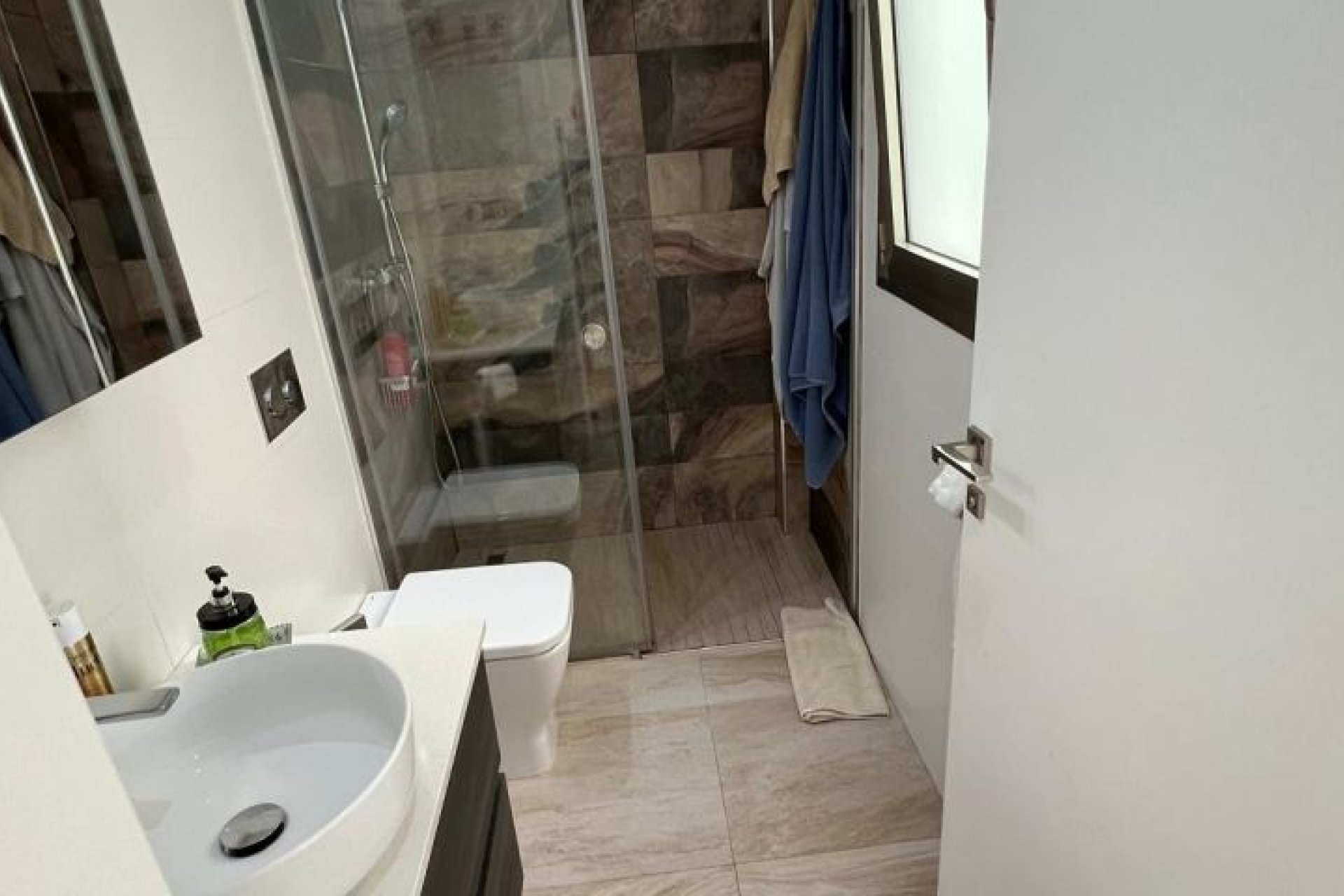 Resale - Villa - Orihuela Costa