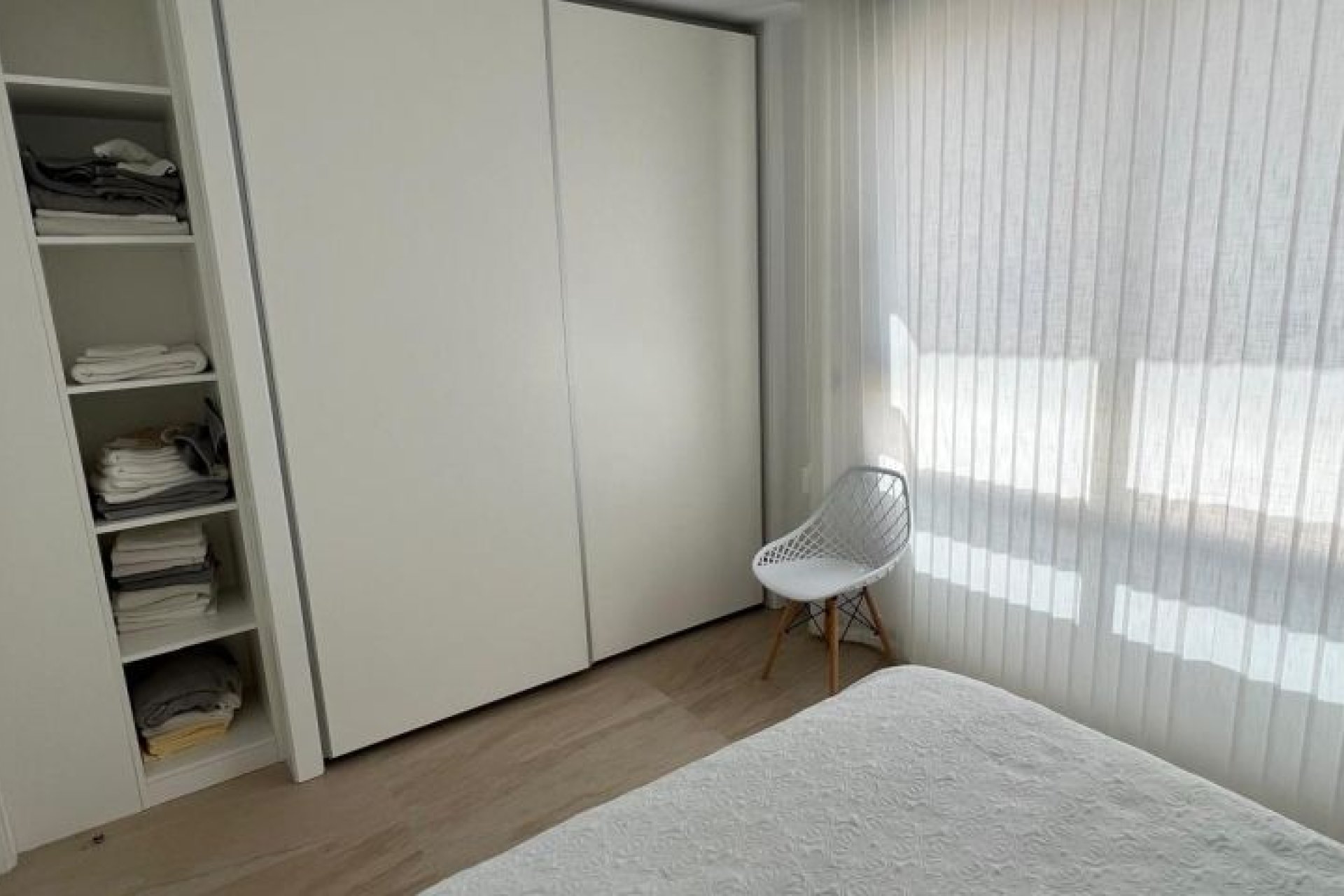 Resale - Villa - Orihuela Costa