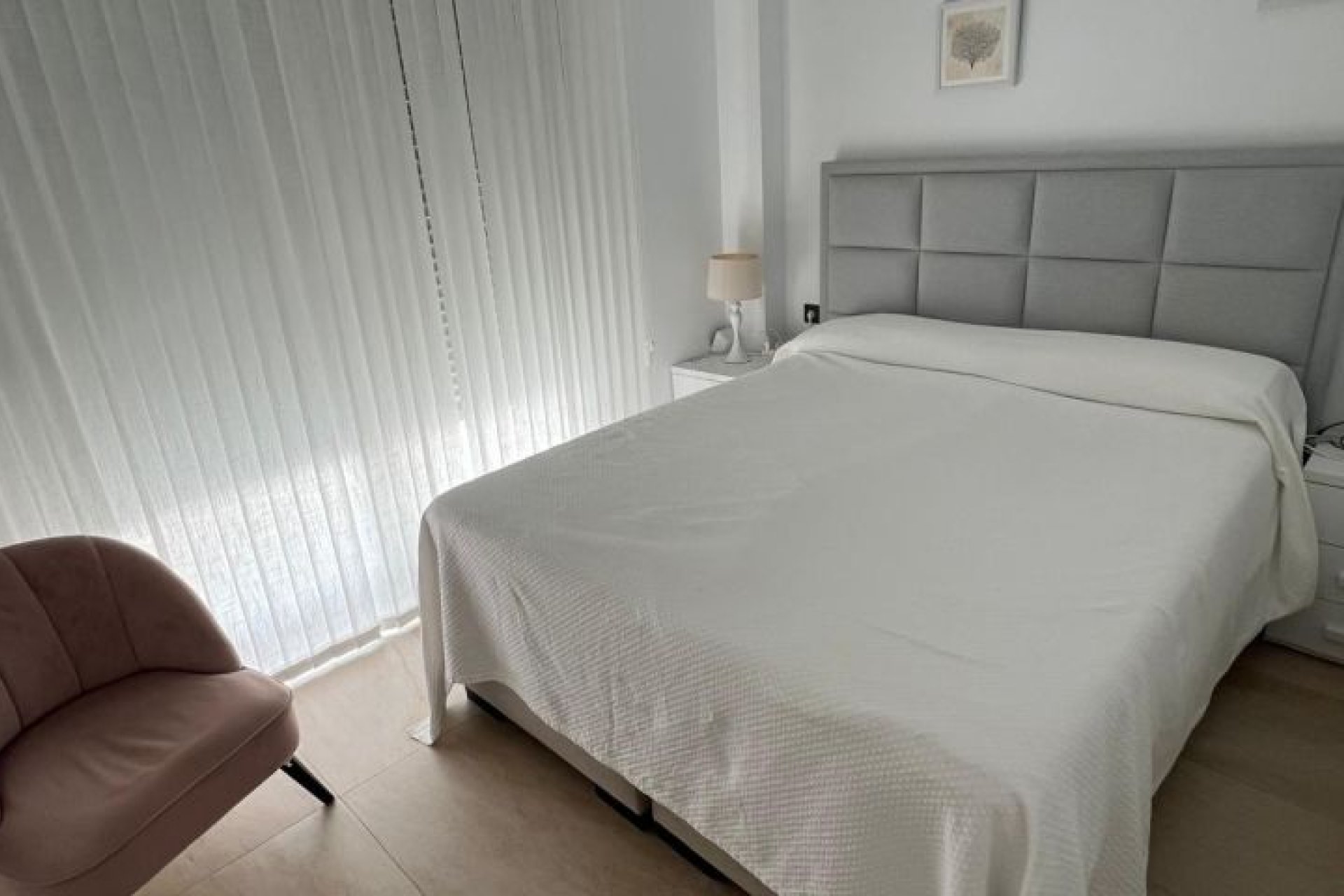 Resale - Villa - Orihuela Costa