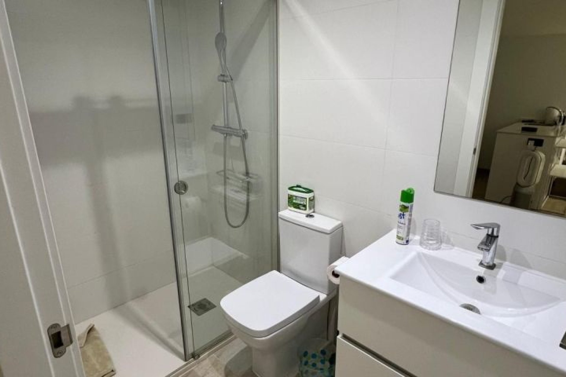 Resale - Villa - Orihuela Costa
