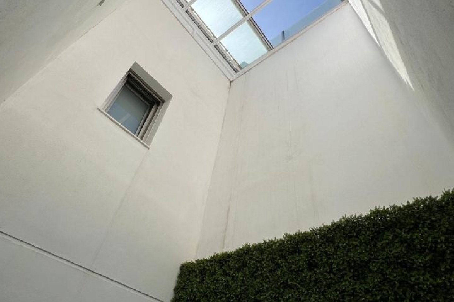 Resale - Villa - Orihuela Costa