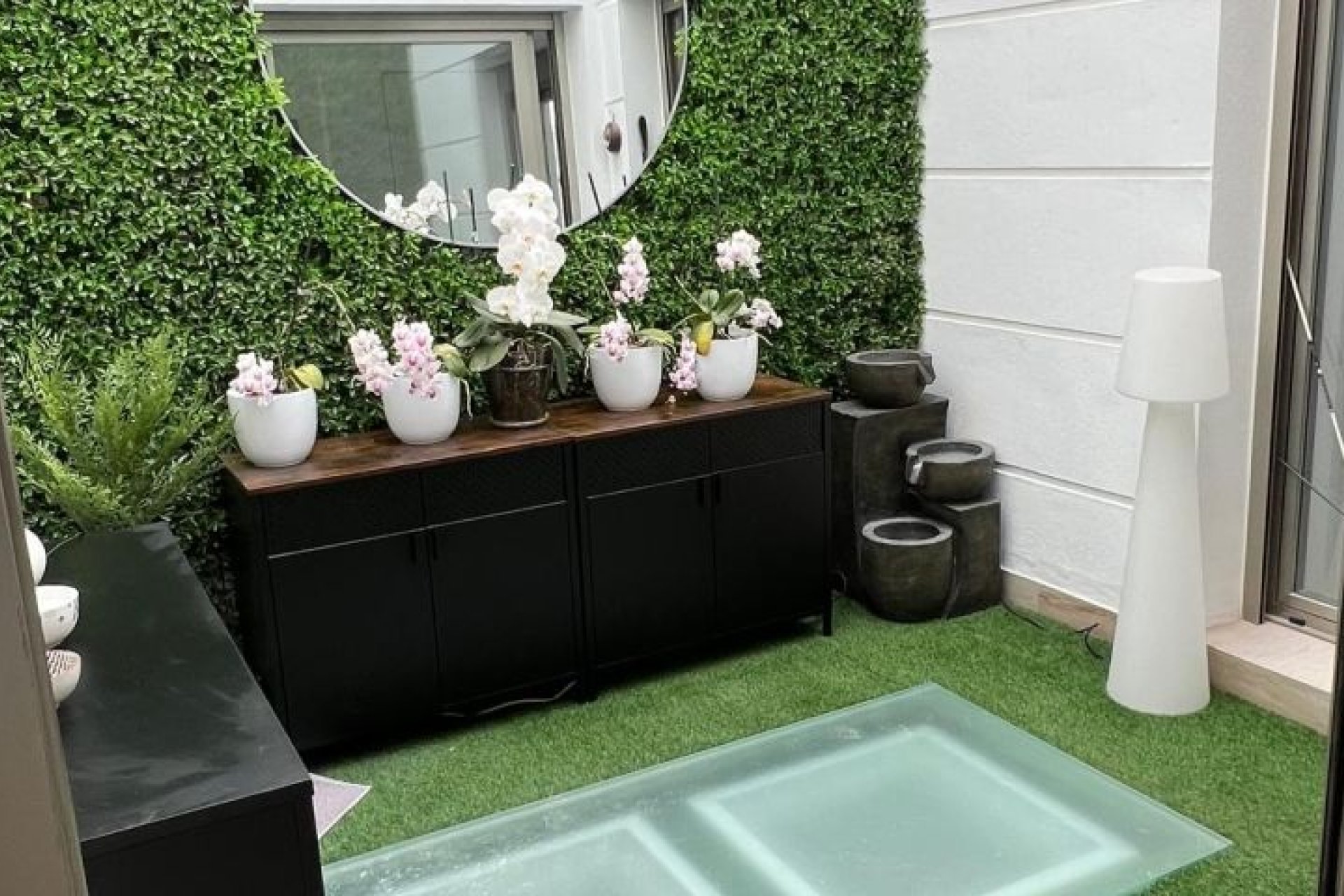 Resale - Villa - Orihuela Costa