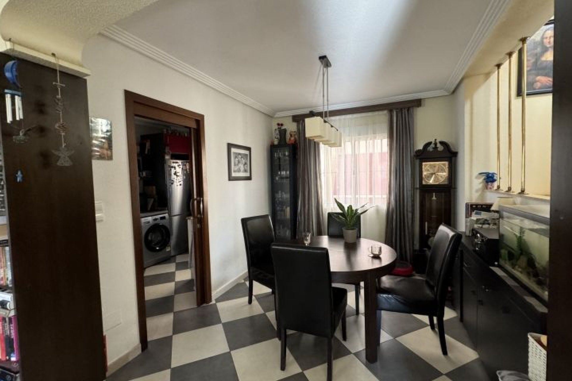 Resale - Villa - Orihuela Costa