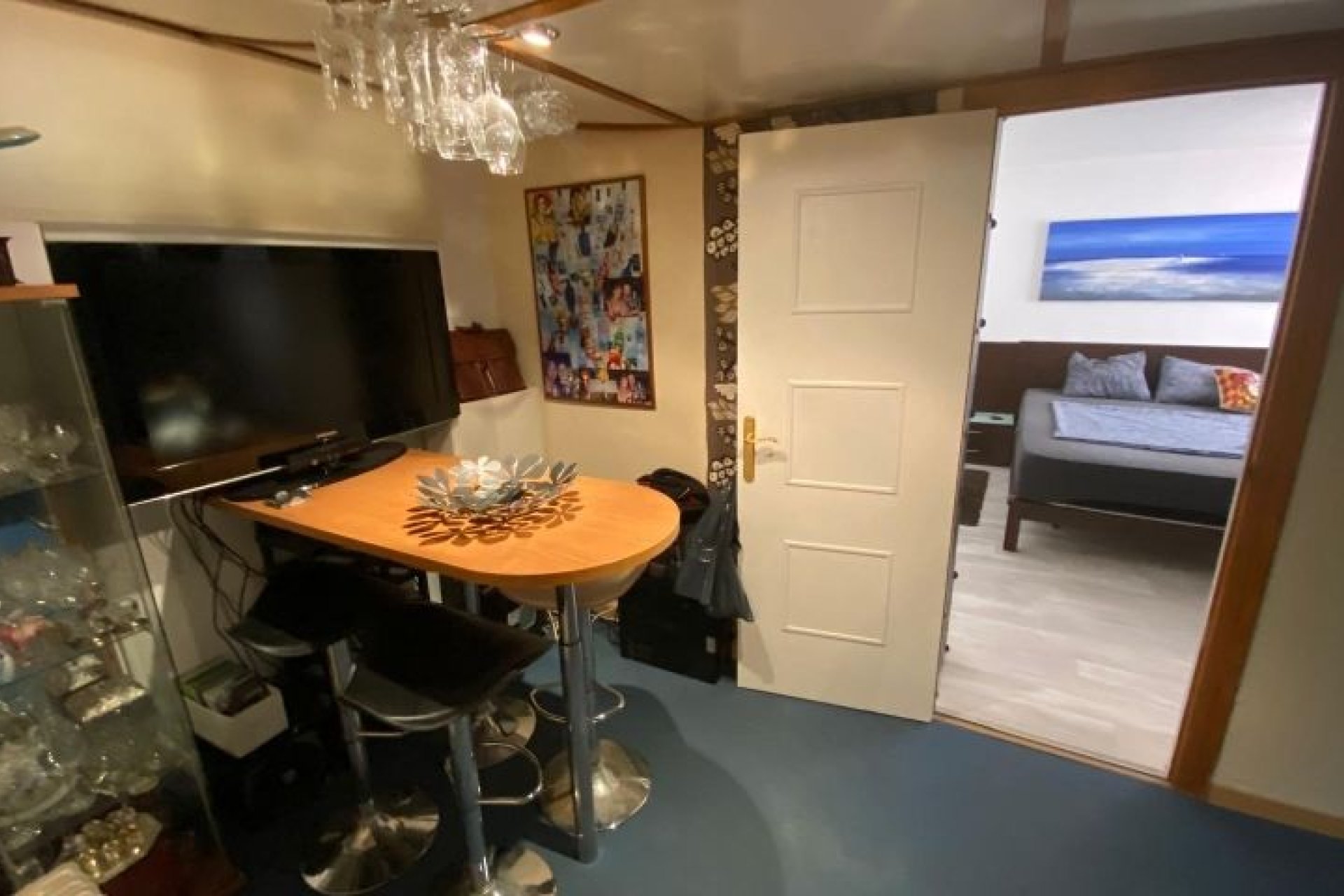 Resale - Villa - Orihuela Costa