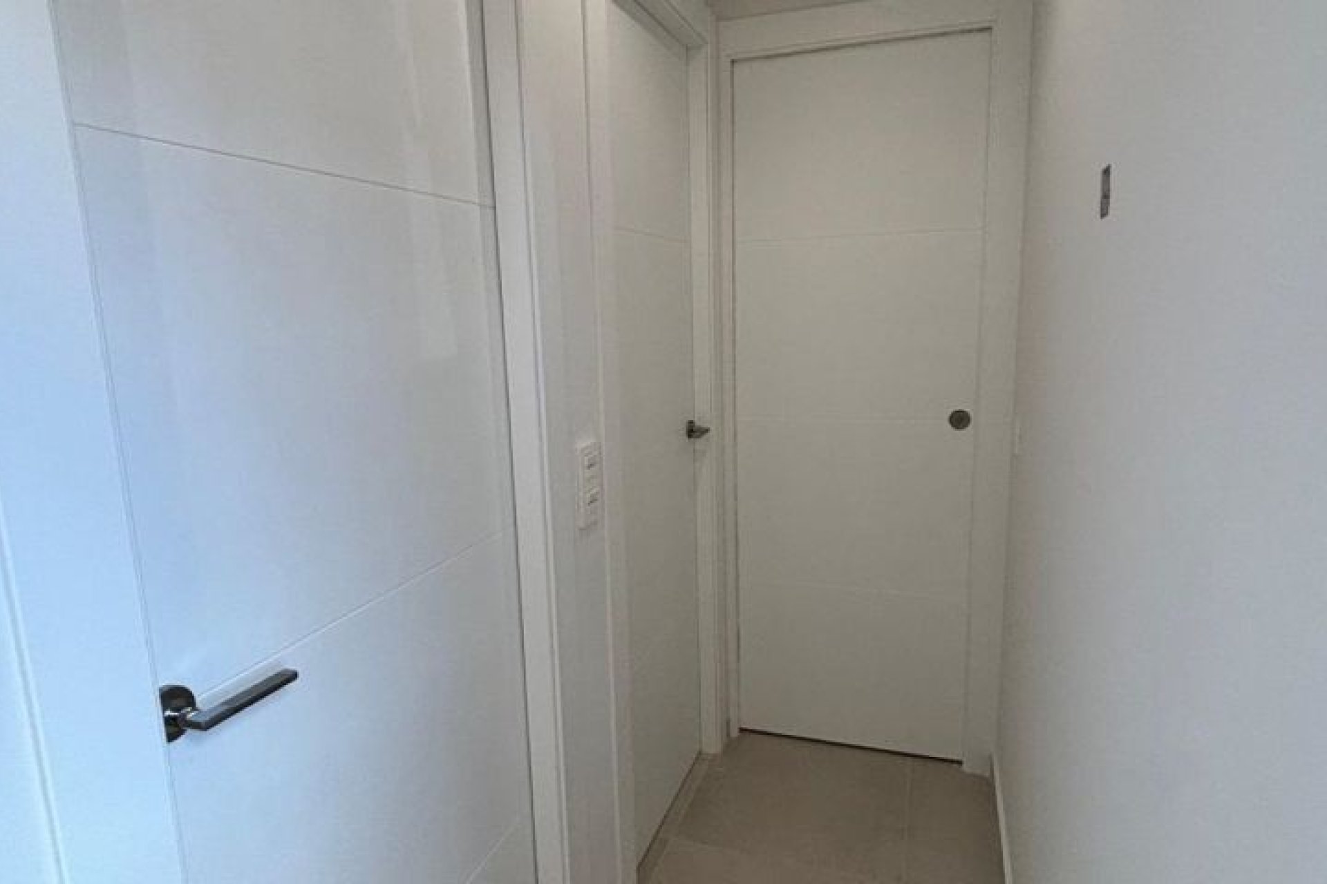 Resale - Villa - Orihuela Costa