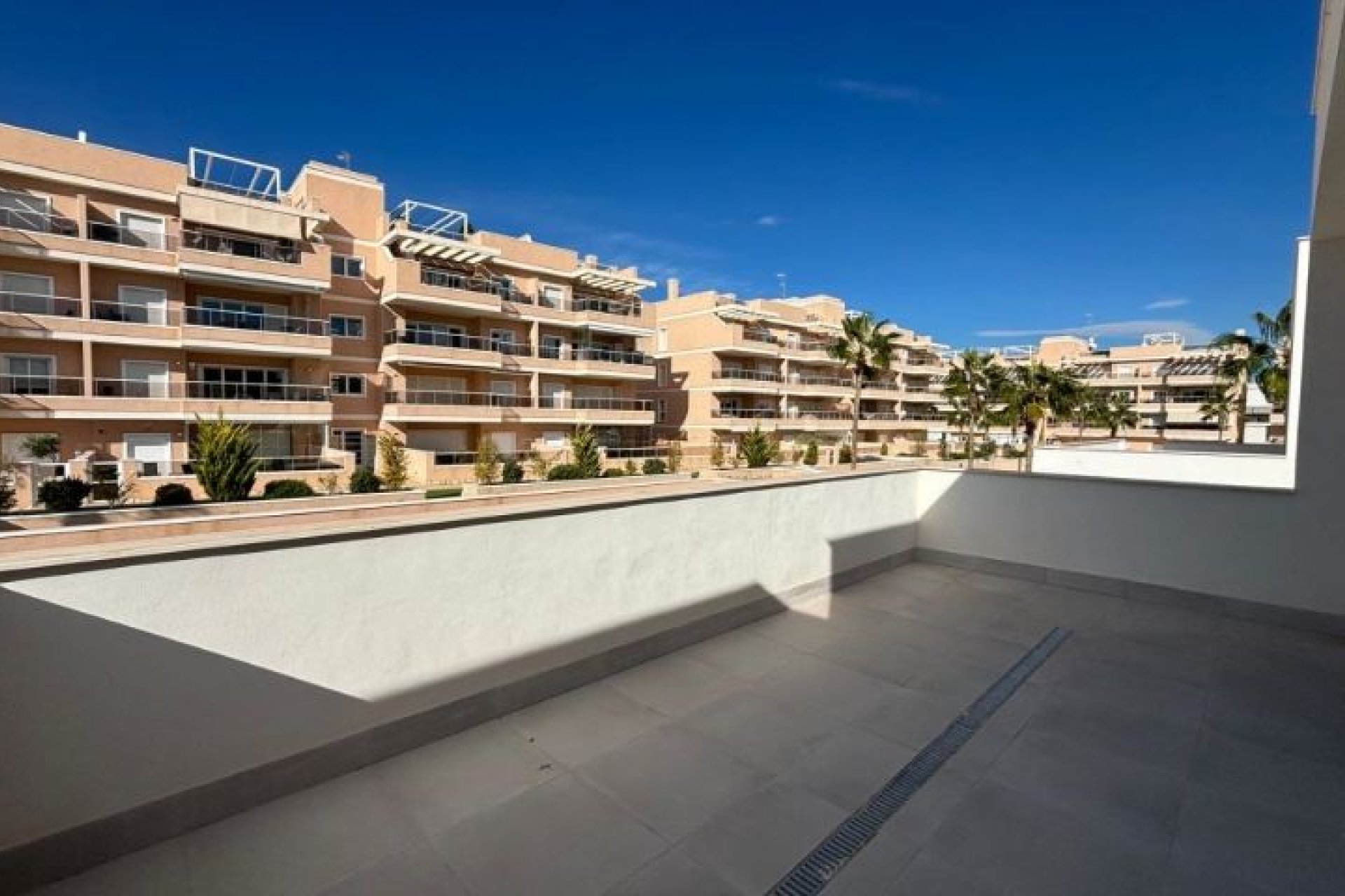 Resale - Villa - Orihuela Costa