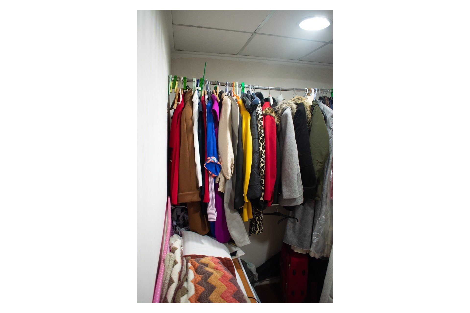 Resale - Villa - Orihuela - El raal