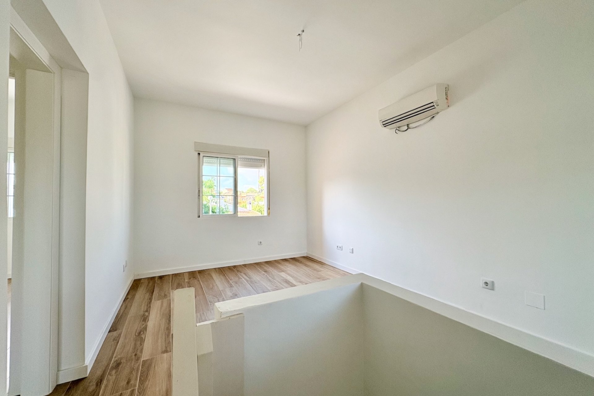 Resale - Villa - Orihuela - Los Balcones