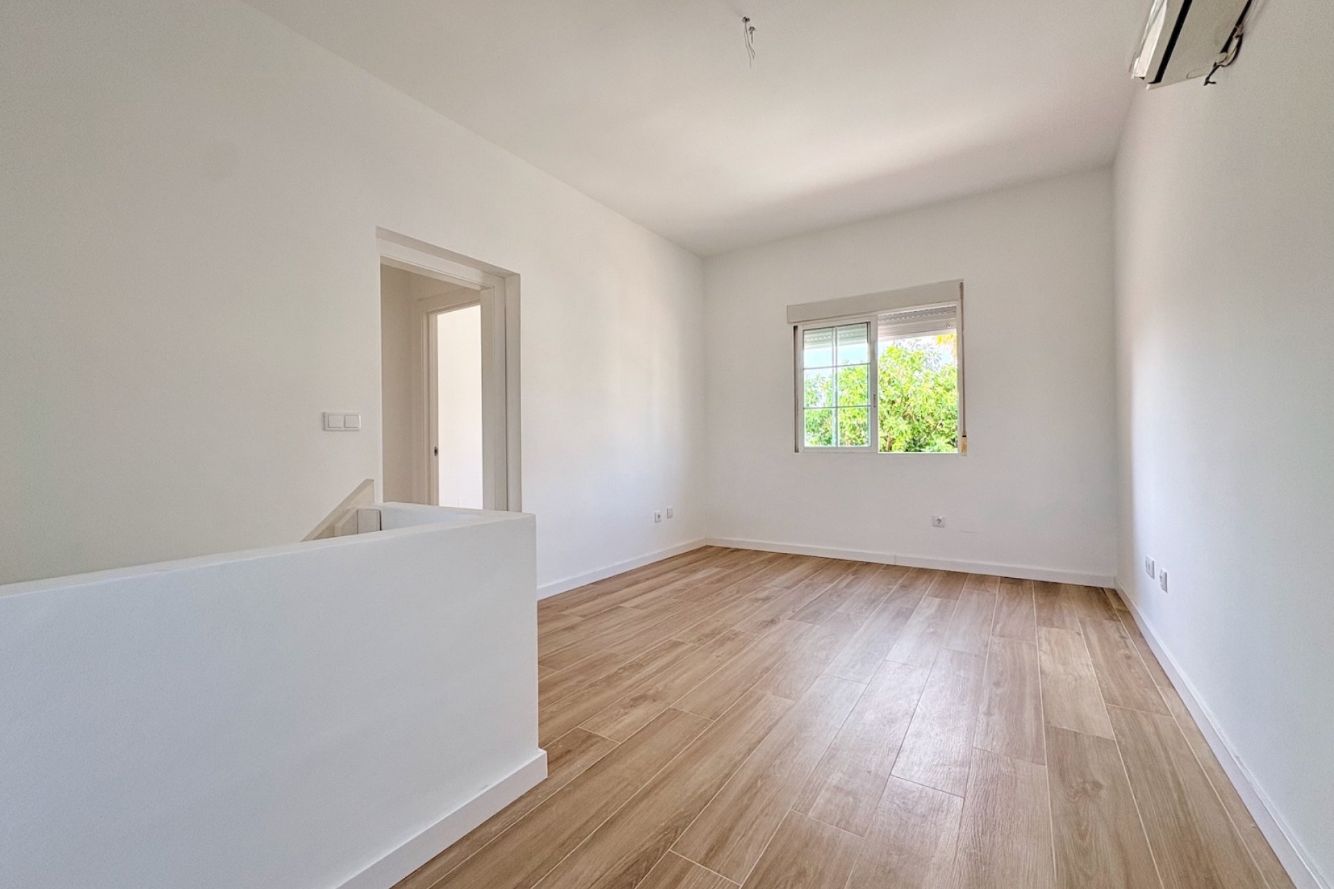Resale - Villa - Orihuela - Los Balcones