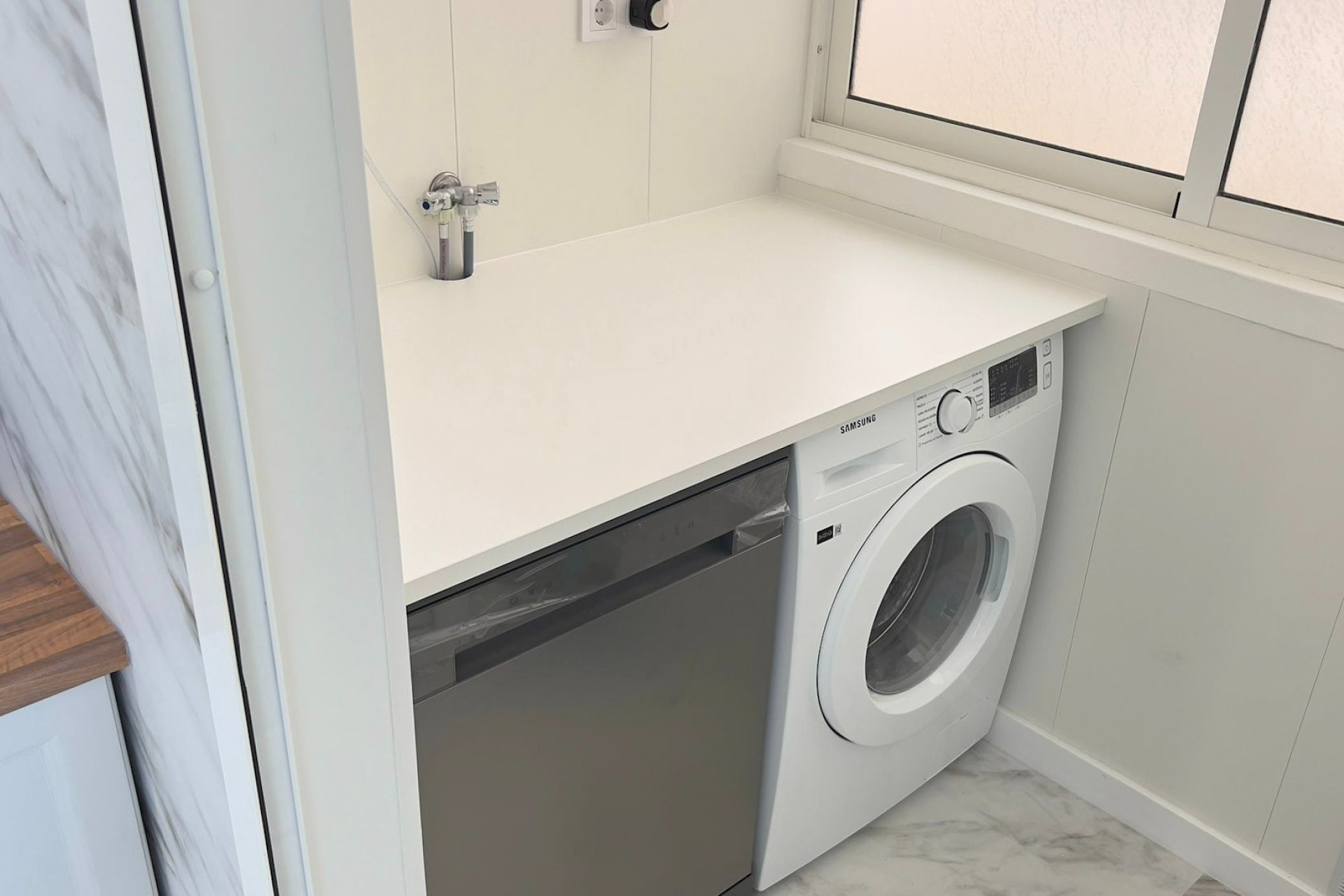 Resale - Villa - Orihuela - Orihuela Costa