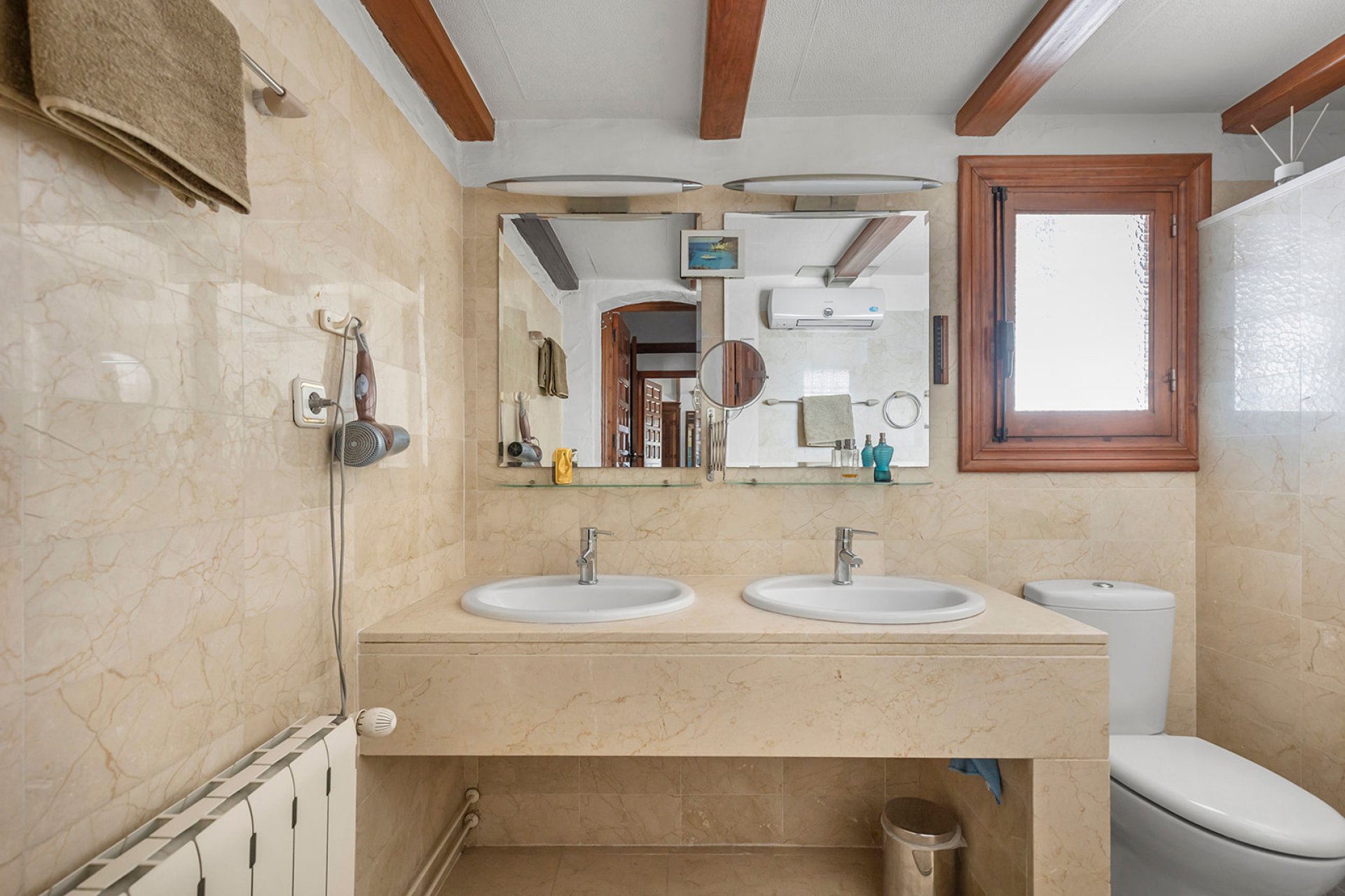 Resale - Villa - Orihuela - Orihuela Costa