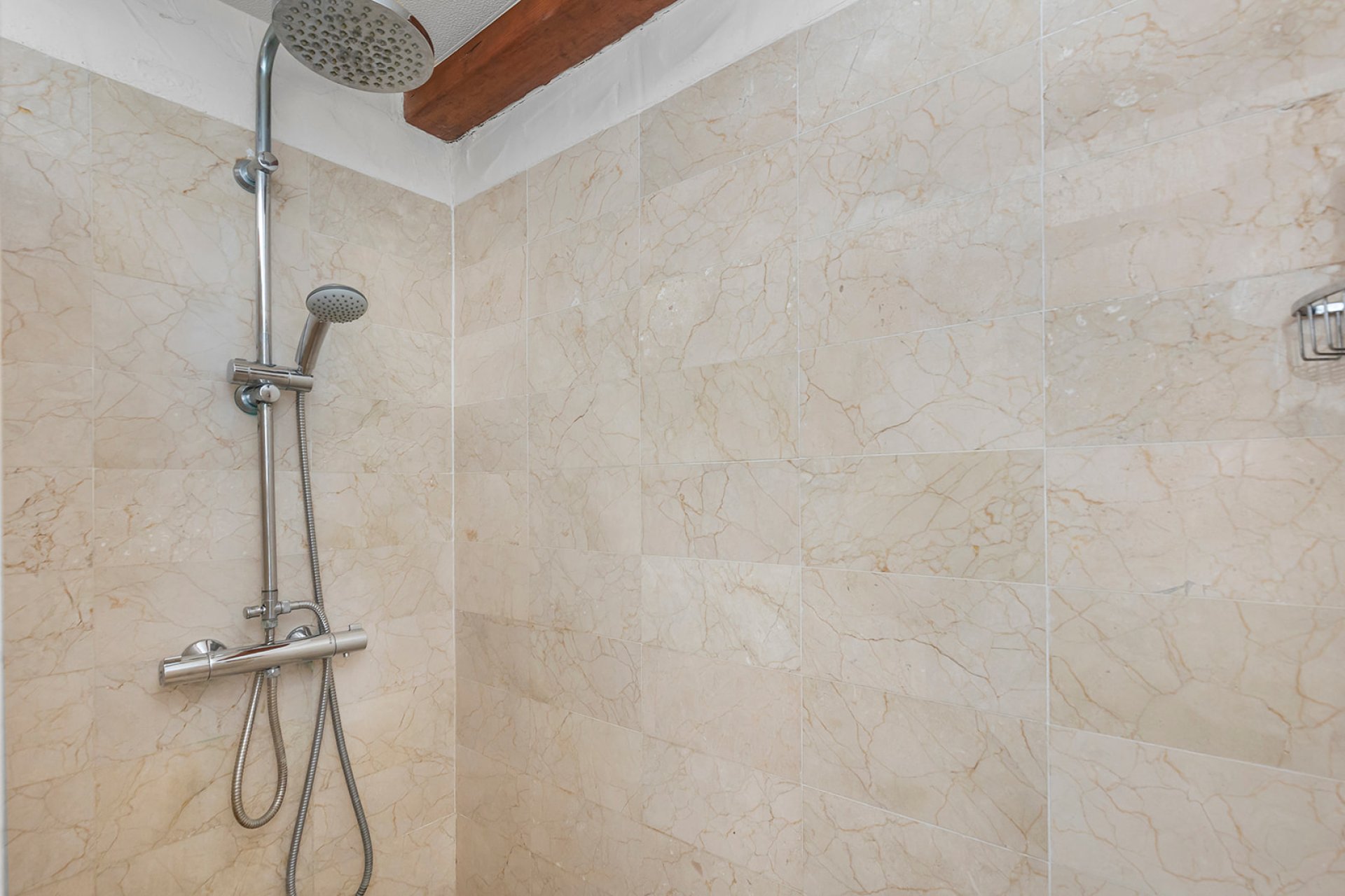 Resale - Villa - Orihuela - Orihuela Costa
