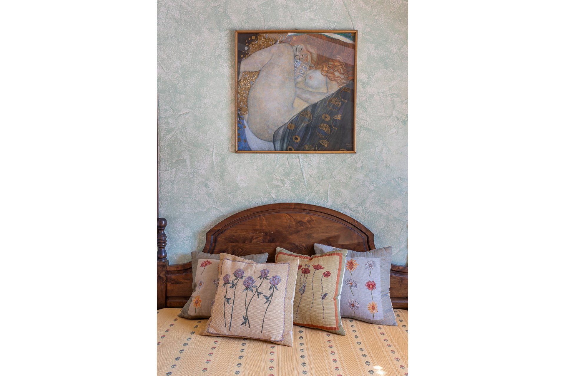 Resale - Villa - Orihuela - Orihuela Costa