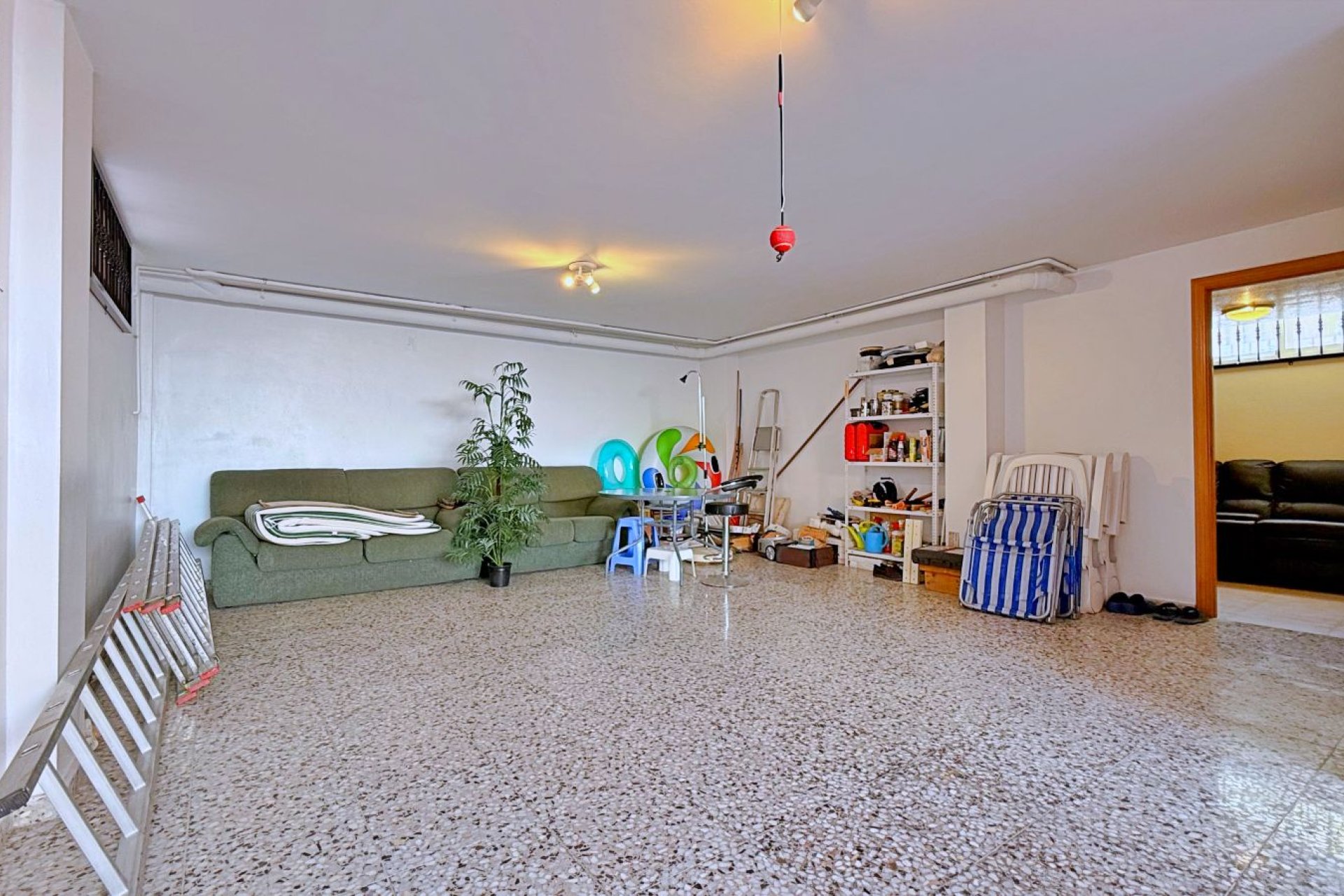Resale - Villa - Orihuela - Orihuela Costa