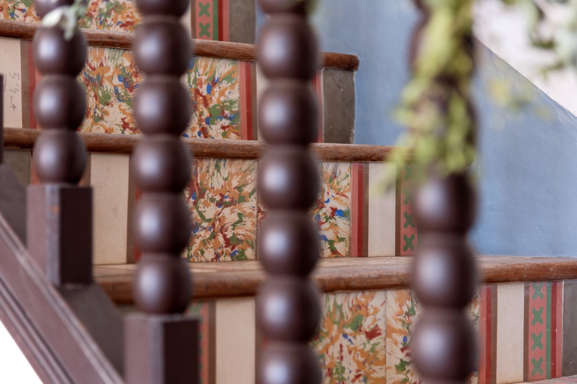 Resale - Villa - Orihuela