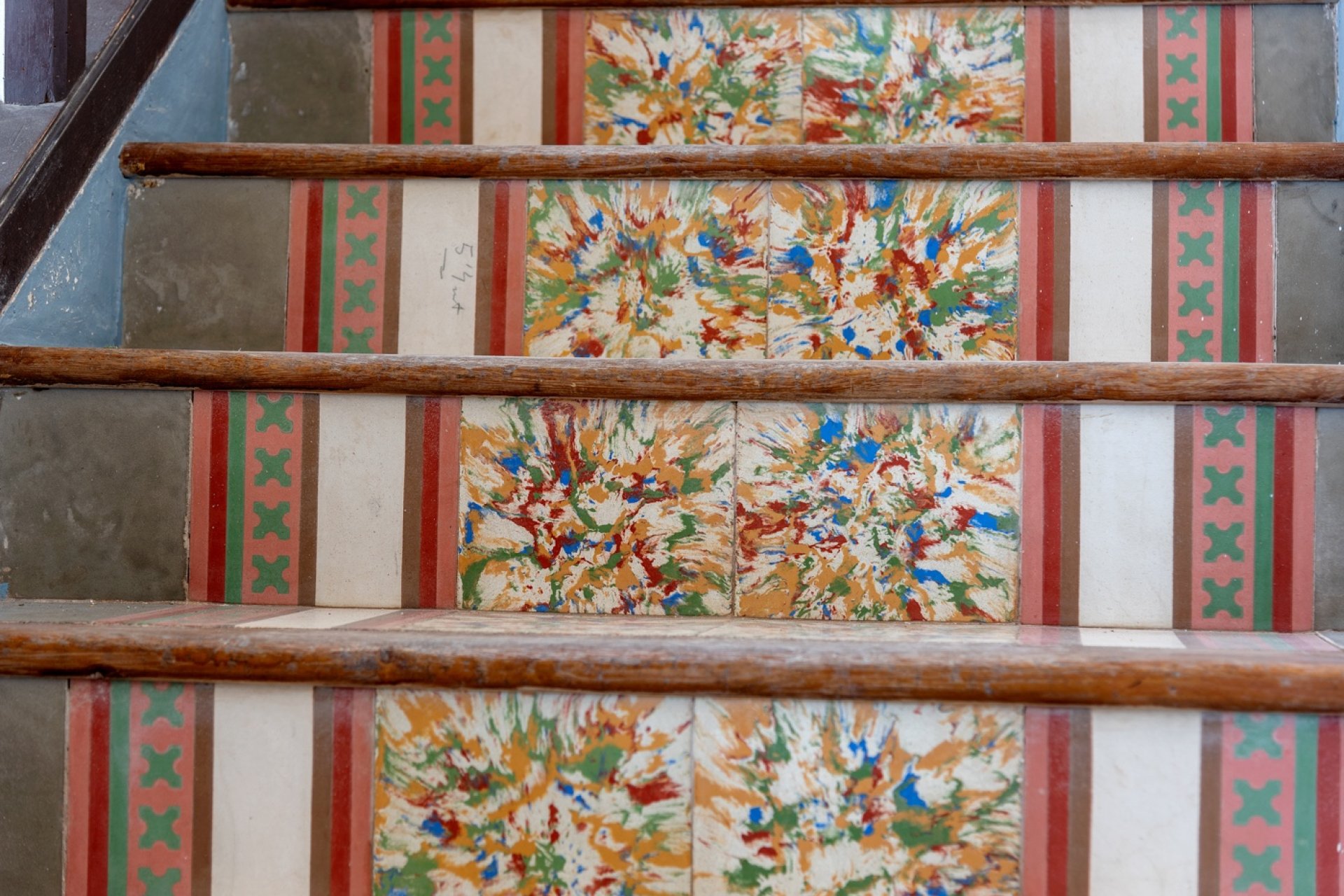 Resale - Villa - Orihuela