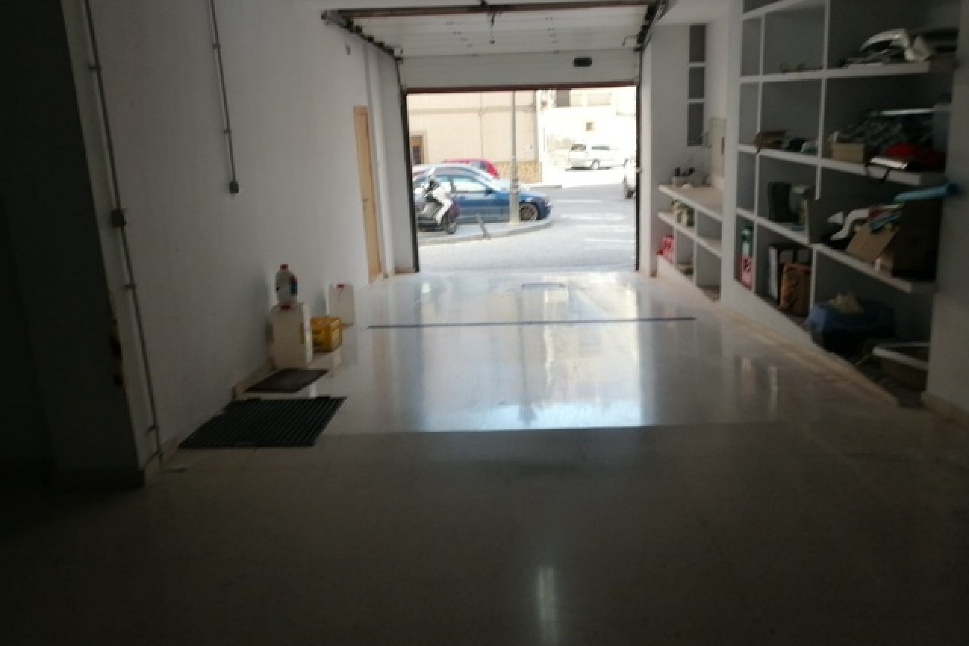 Resale - Villa - Orihuela