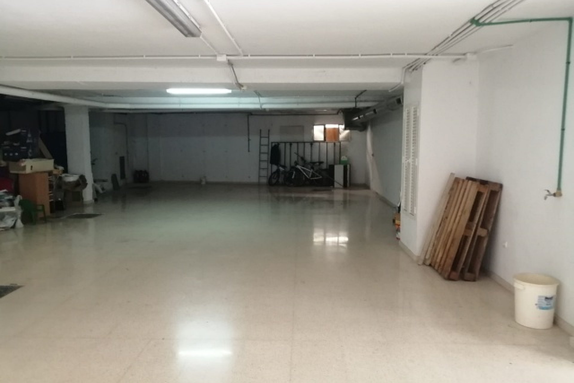 Resale - Villa - Orihuela