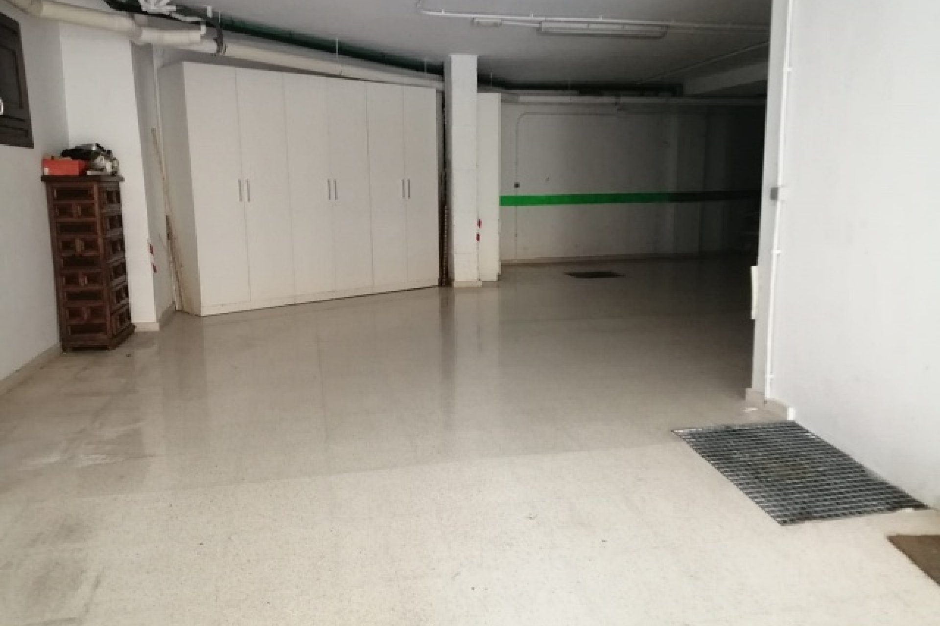 Resale - Villa - Orihuela