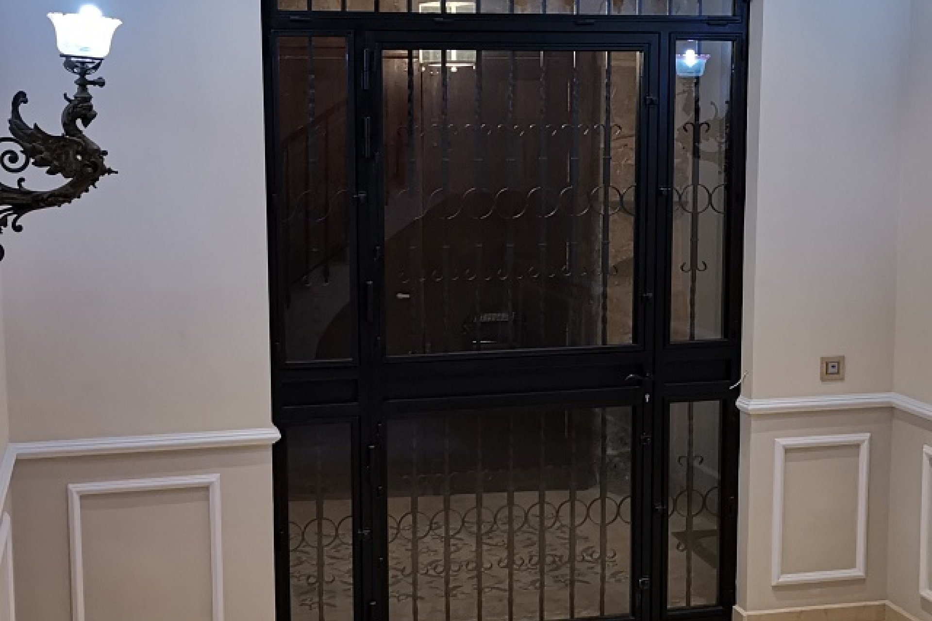 Resale - Villa - Orihuela