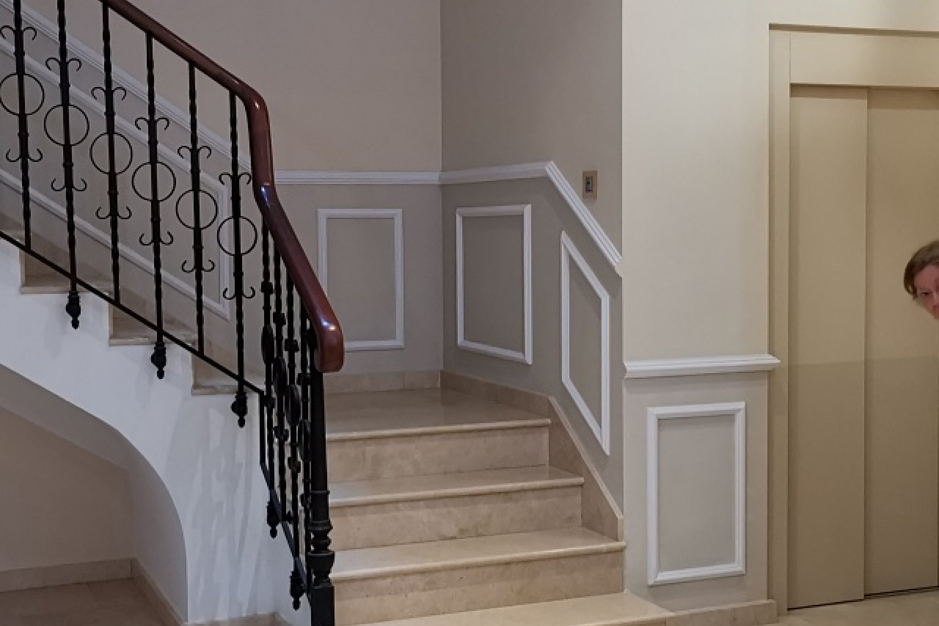 Resale - Villa - Orihuela