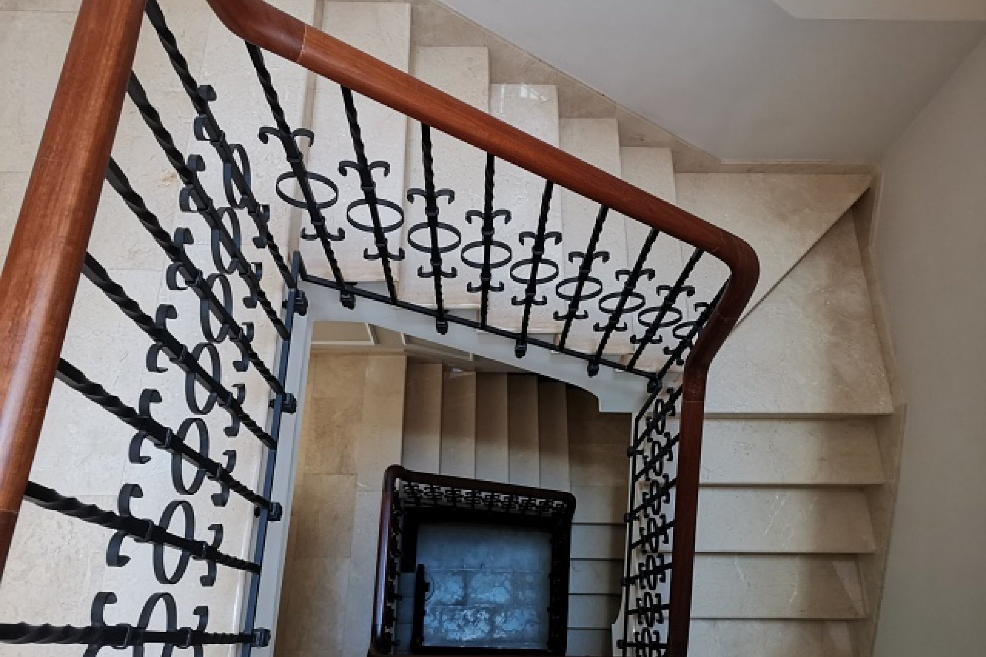 Resale - Villa - Orihuela