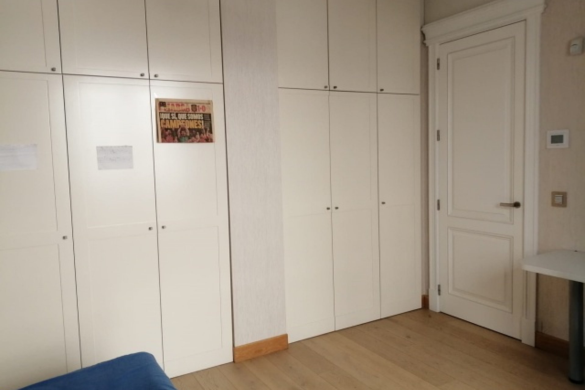 Resale - Villa - Orihuela