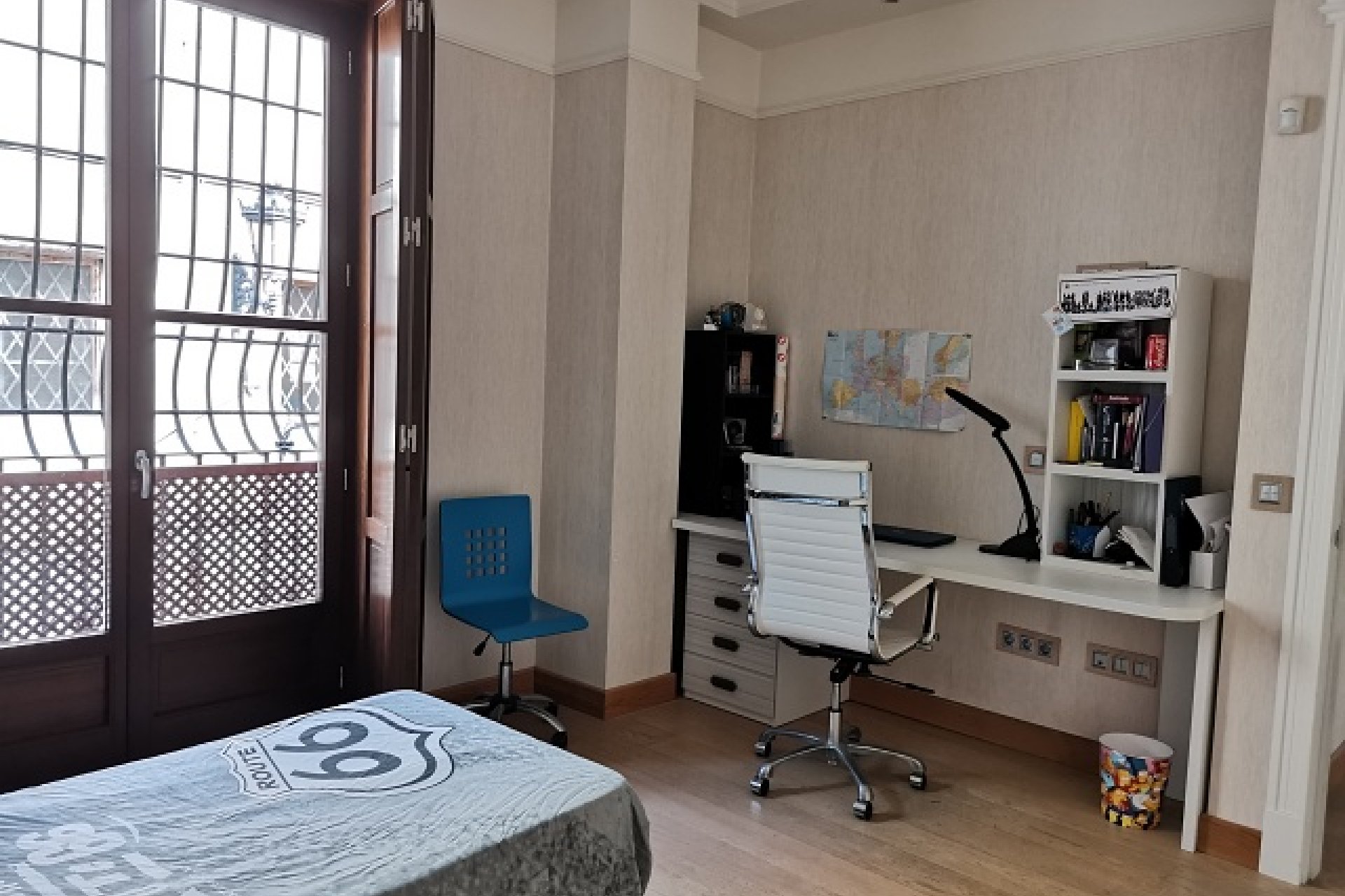 Resale - Villa - Orihuela