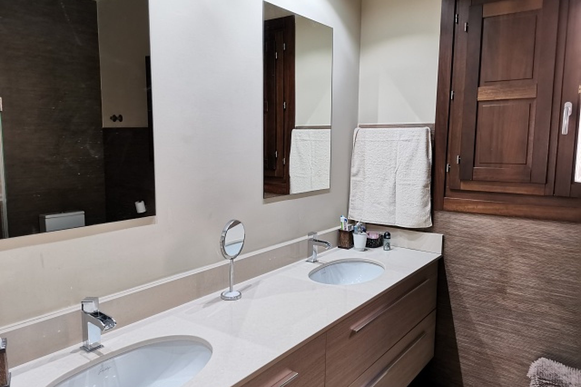 Resale - Villa - Orihuela