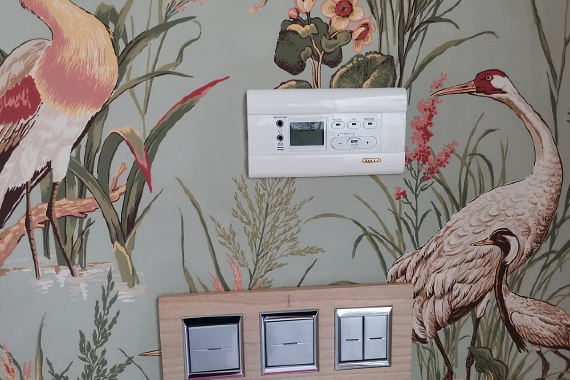 Resale - Villa - Orihuela