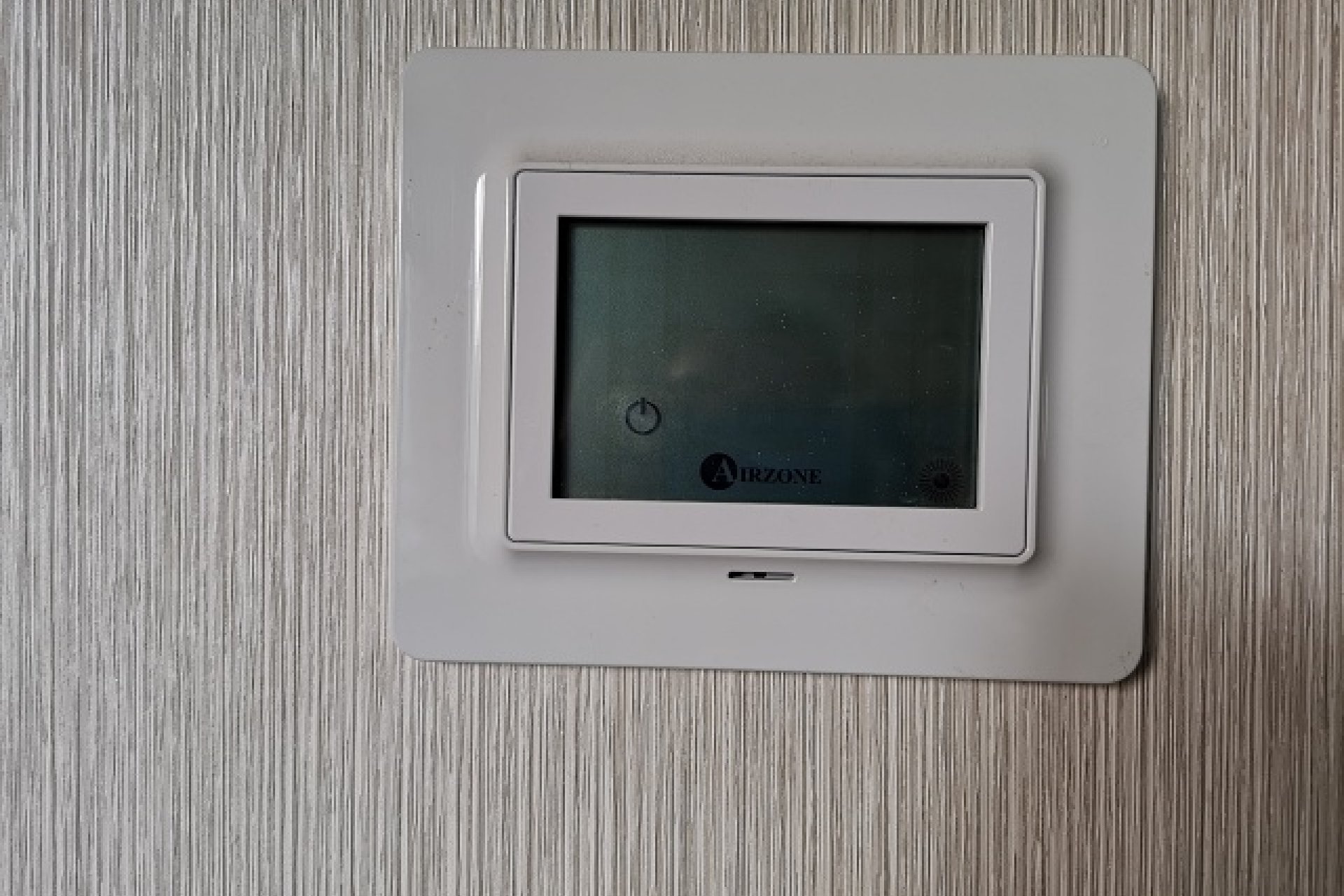 Resale - Villa - Orihuela