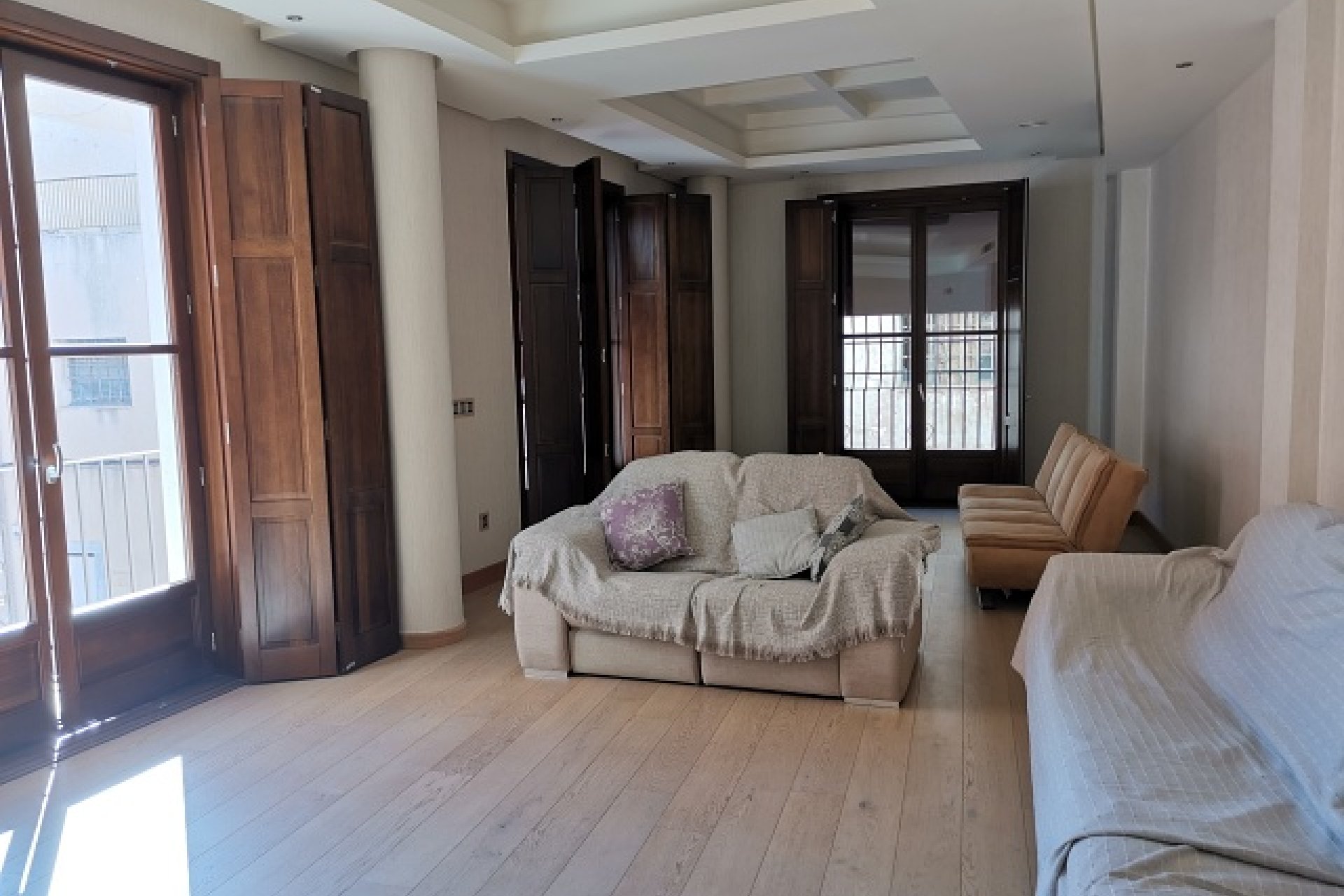 Resale - Villa - Orihuela