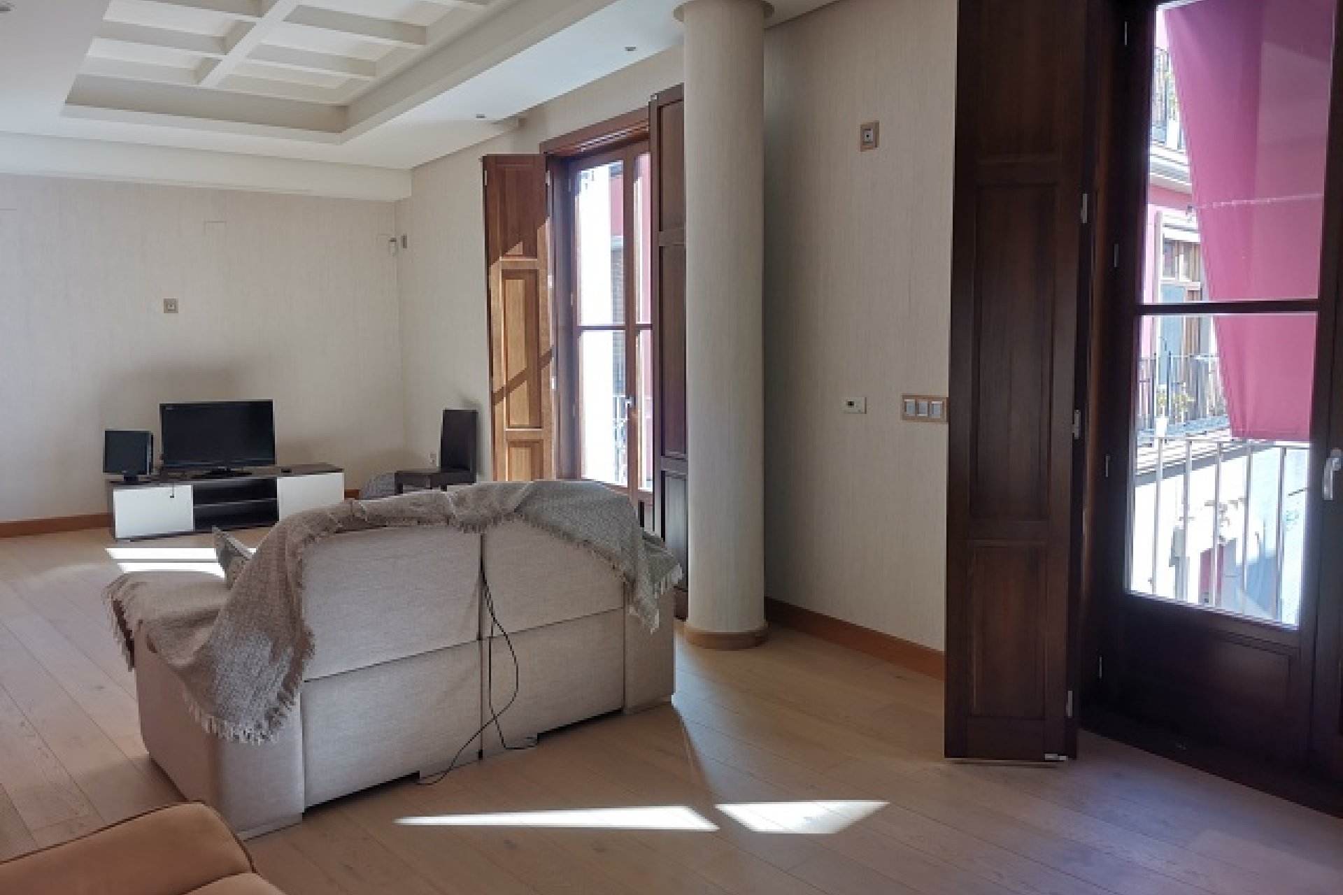 Resale - Villa - Orihuela