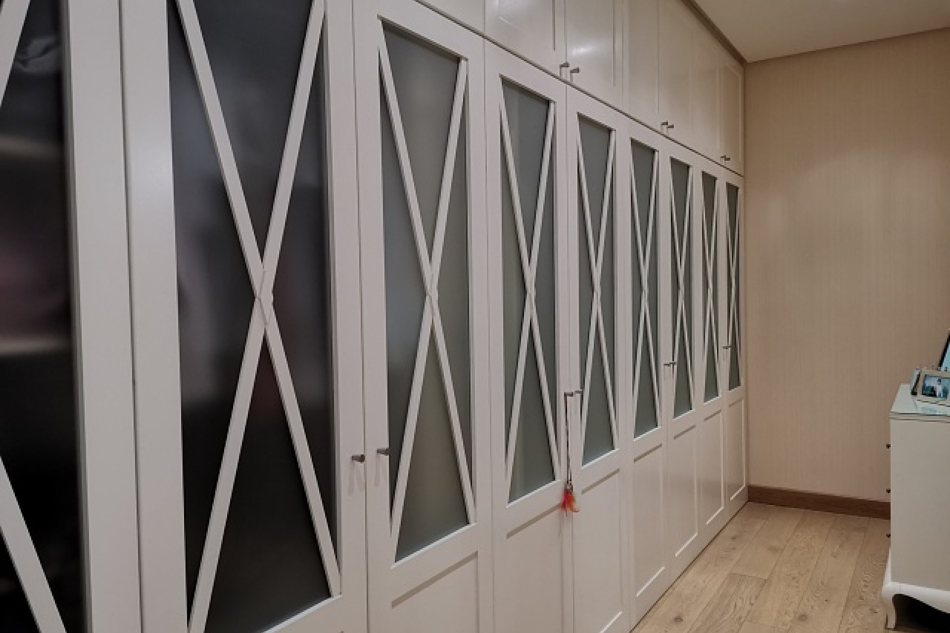 Resale - Villa - Orihuela