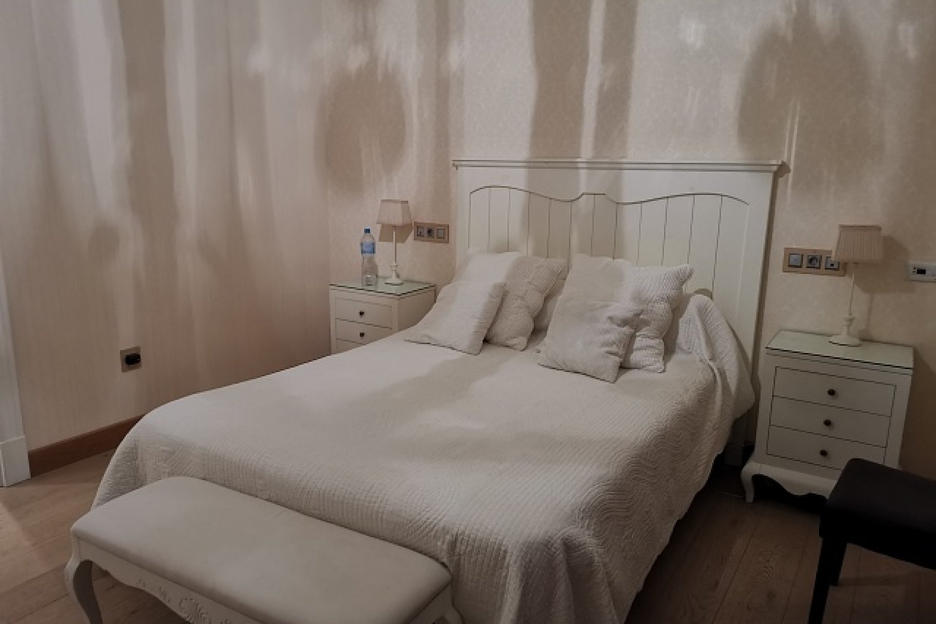 Resale - Villa - Orihuela