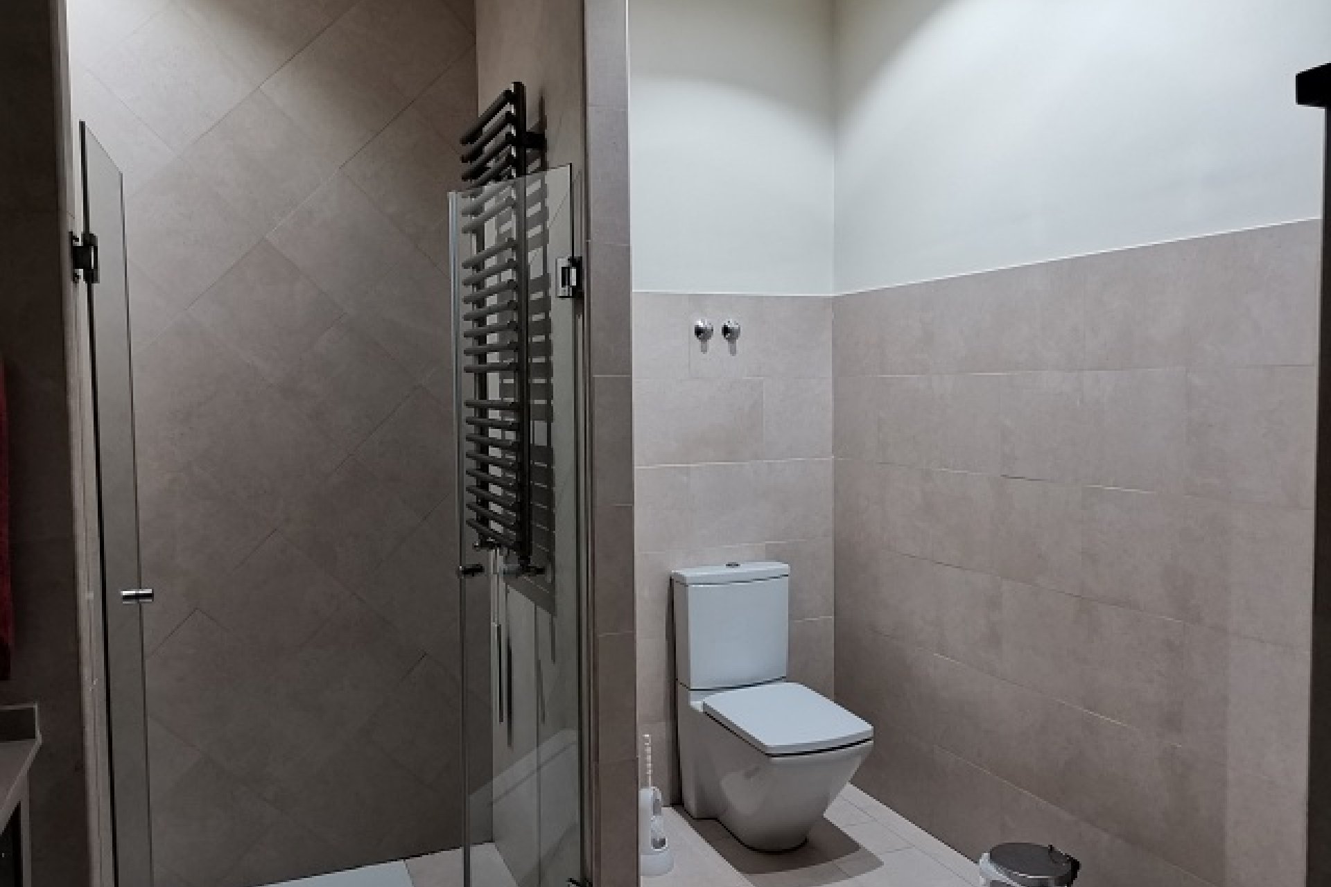 Resale - Villa - Orihuela