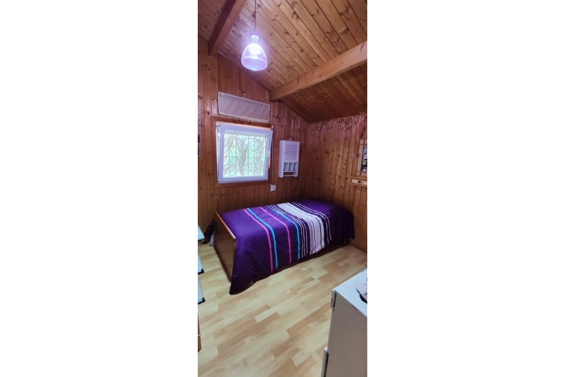 Resale - Villa - Orihuela