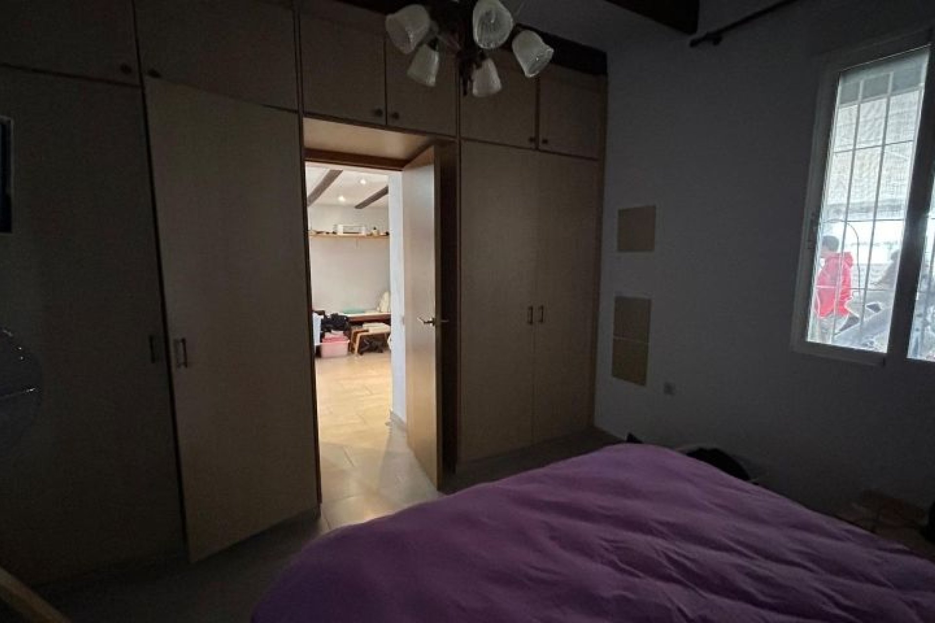 Resale - Villa - Orihuela