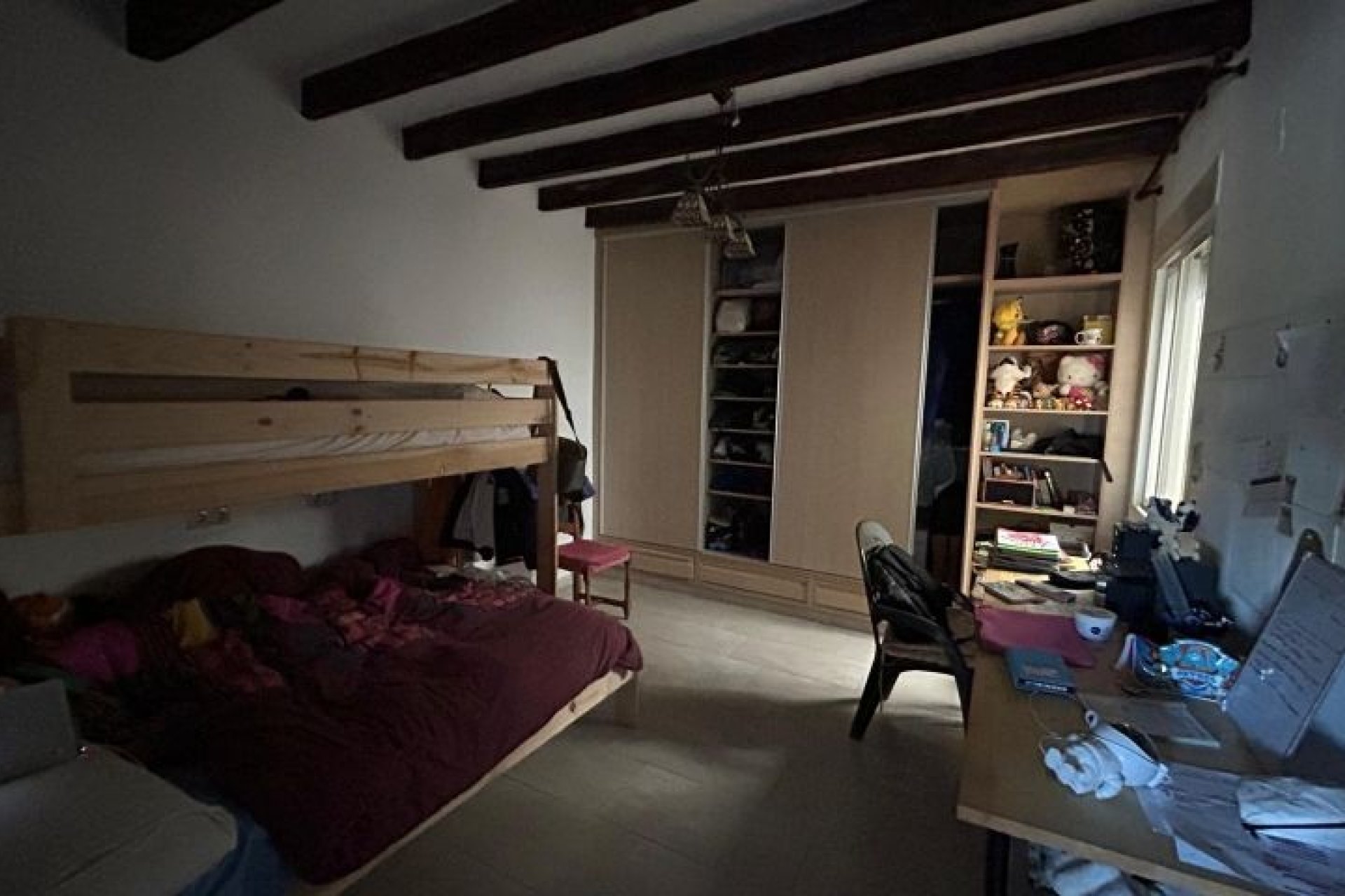 Resale - Villa - Orihuela