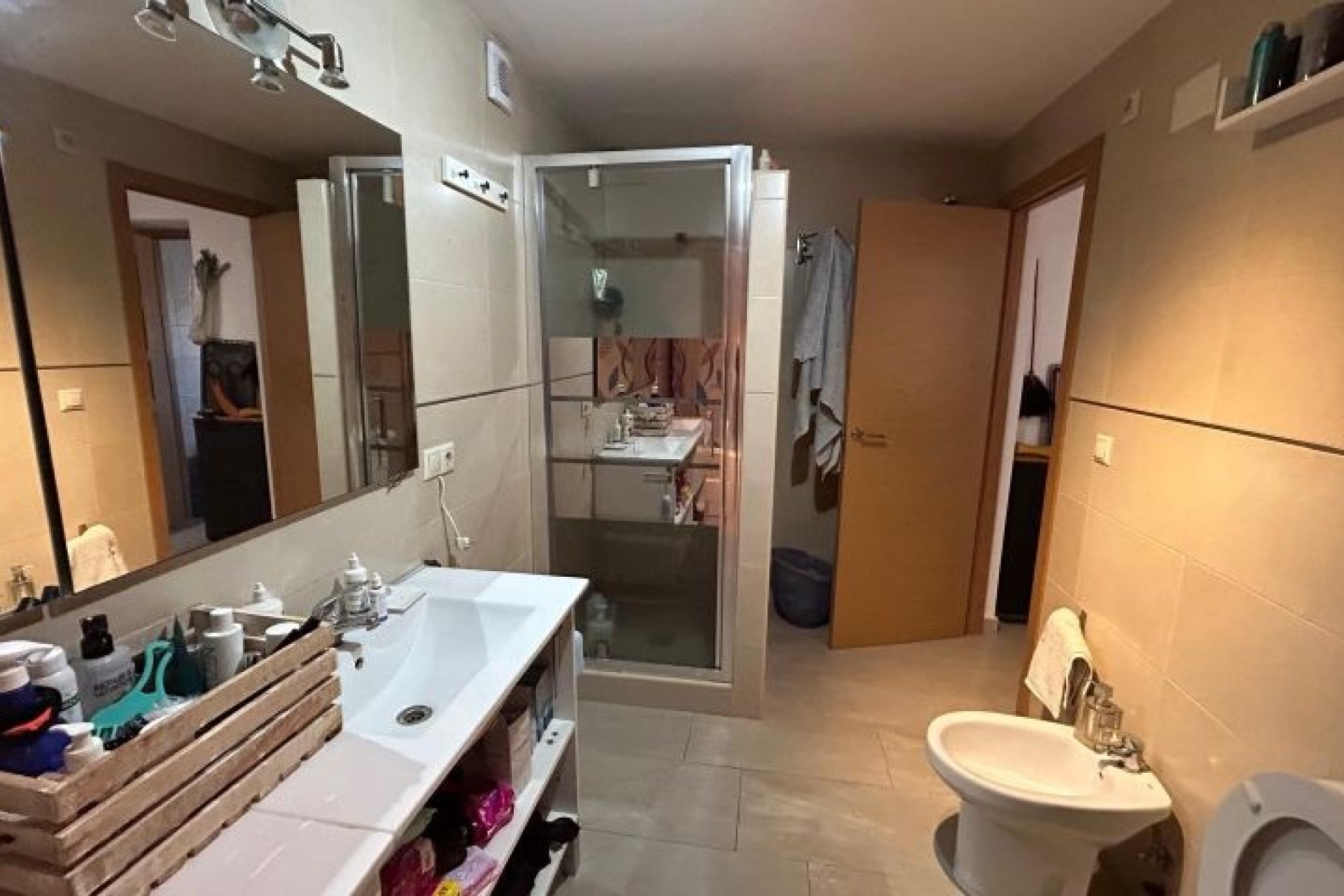 Resale - Villa - Orihuela