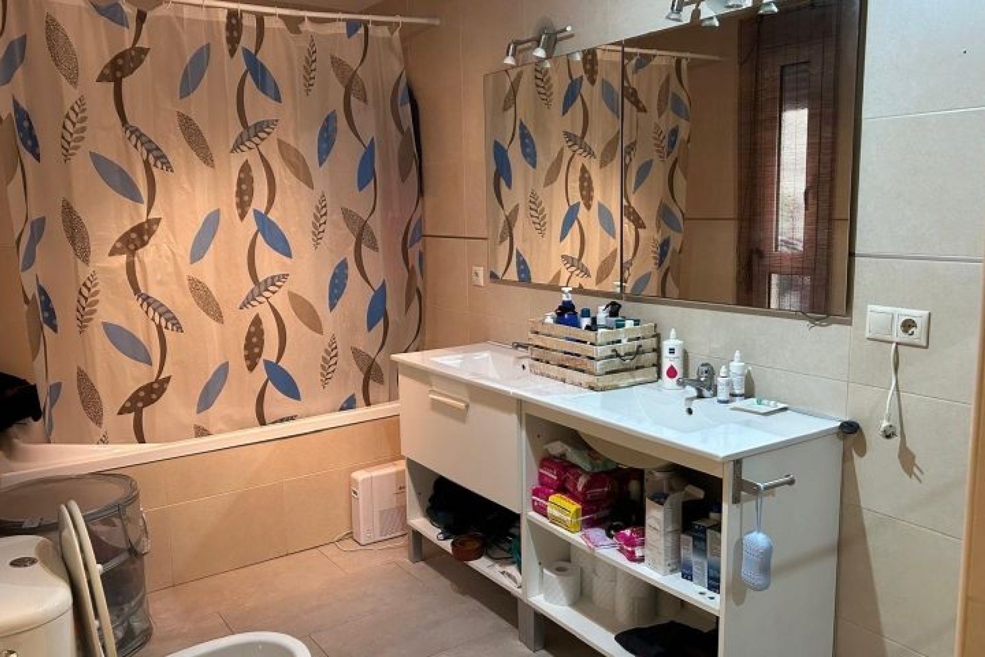 Resale - Villa - Orihuela