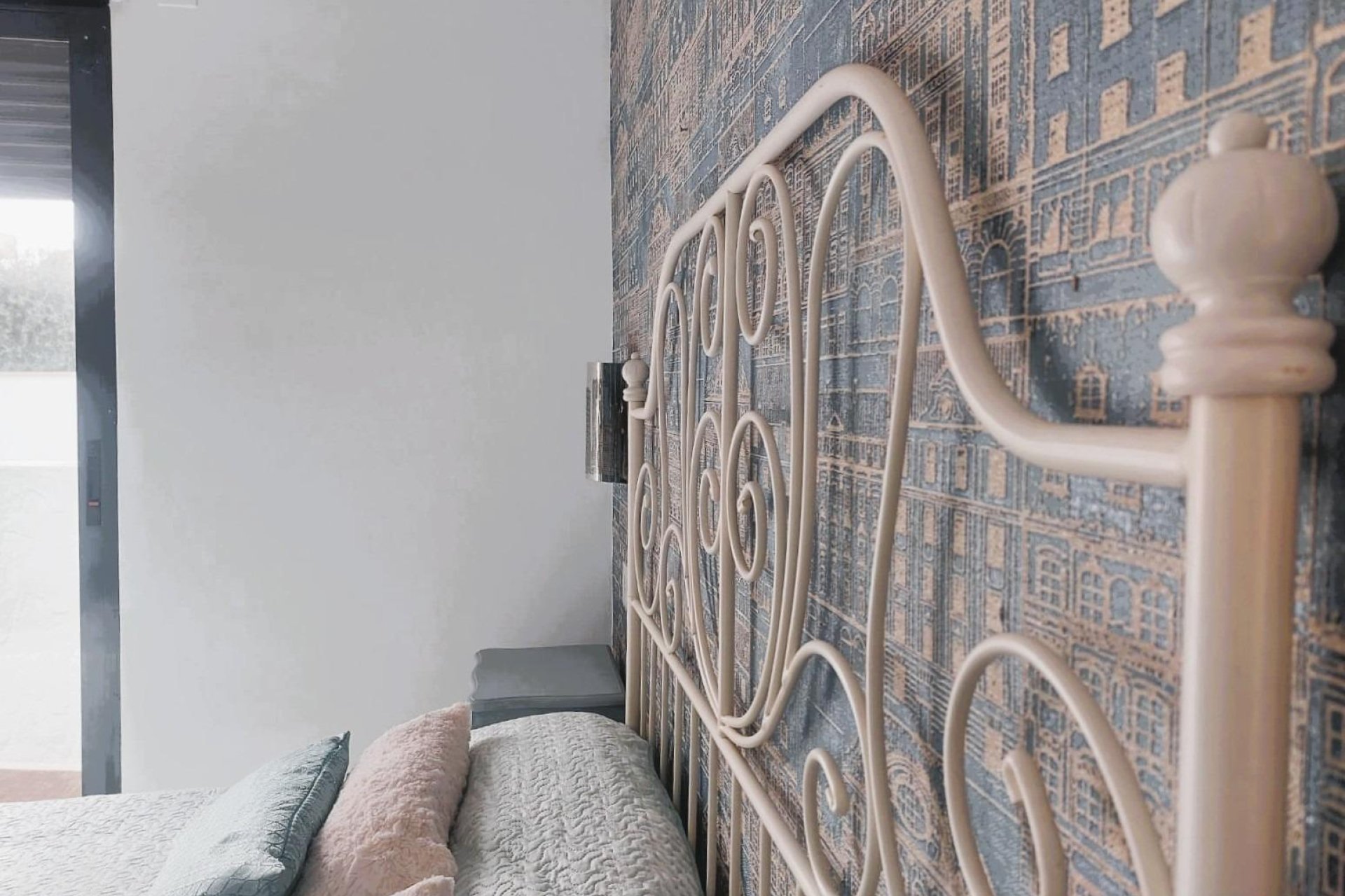 Resale - Villa - Pilar de la Horadada - Torre de la Horadada