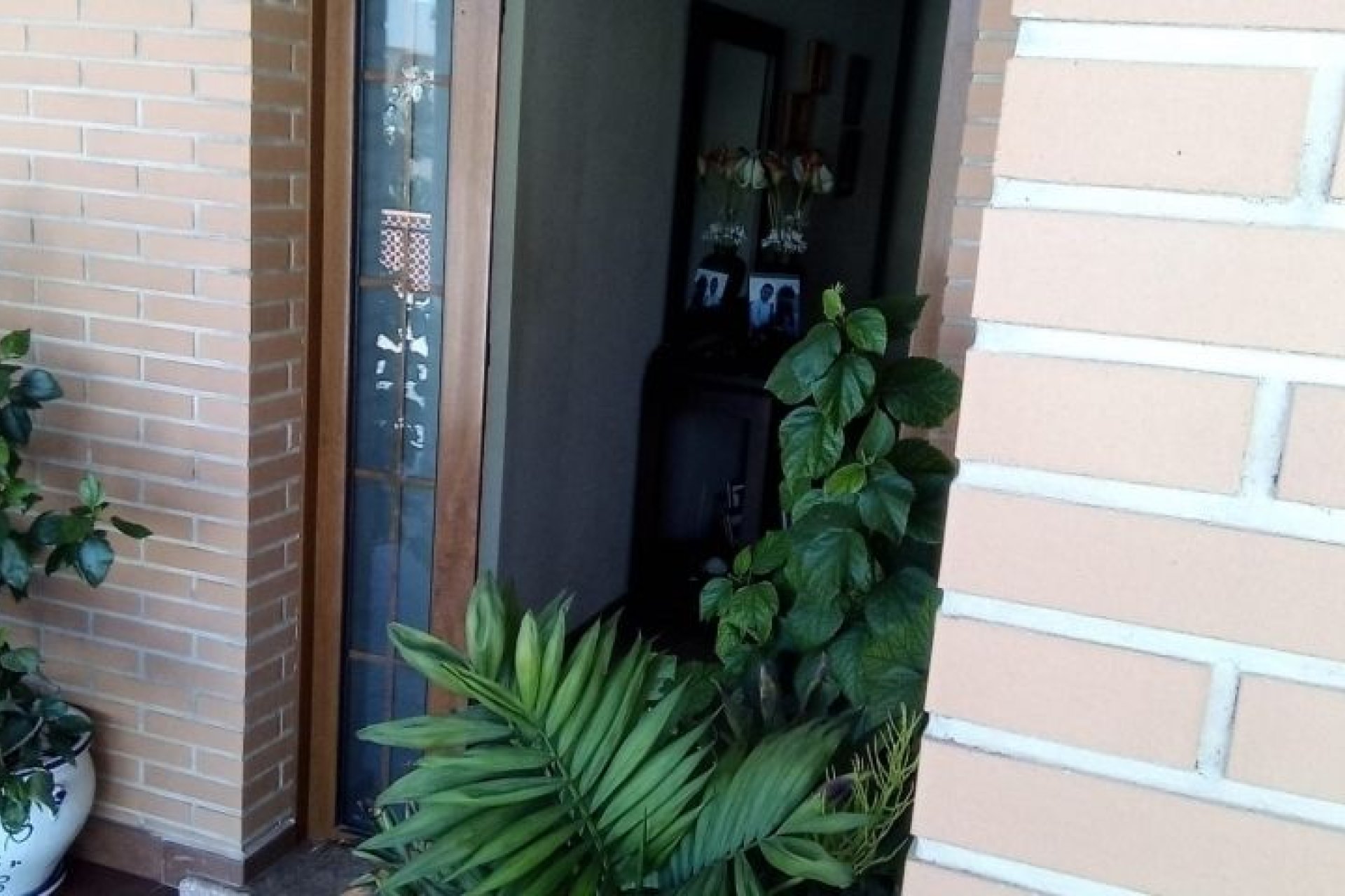 Resale - Villa - Pilar de la Horadada