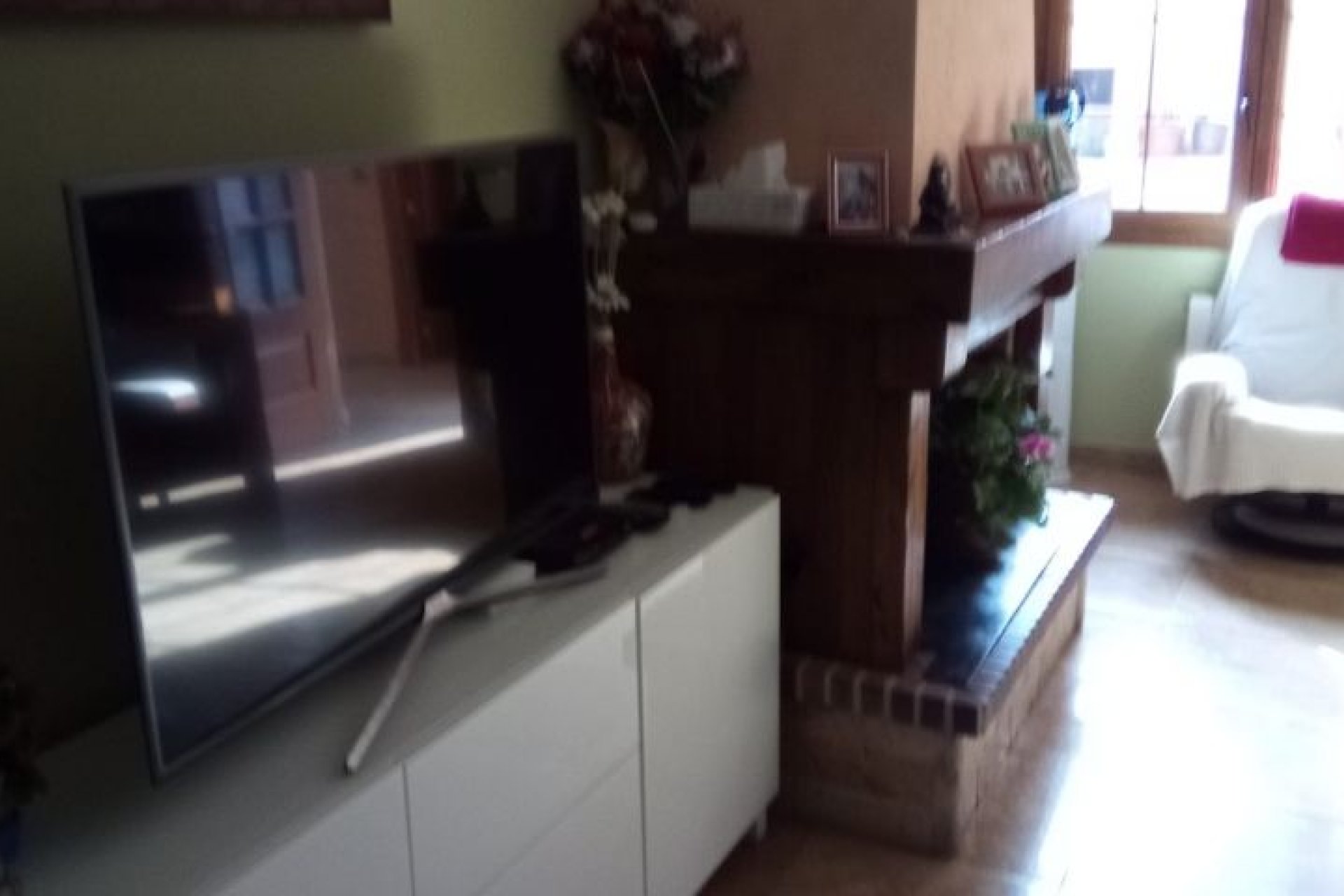 Resale - Villa - Pilar de la Horadada