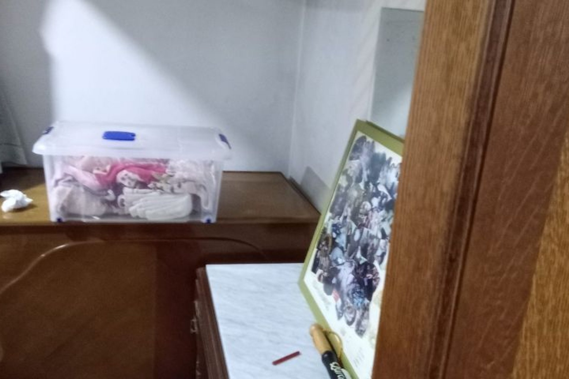 Resale - Villa - Pilar de la Horadada