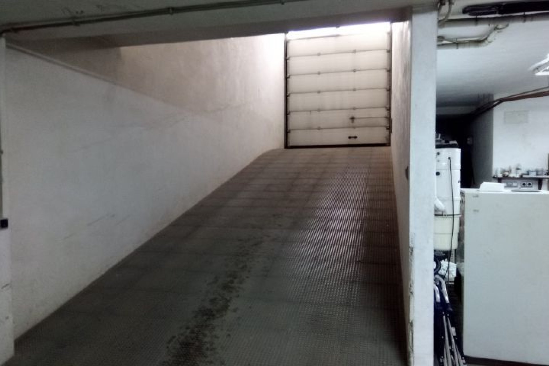 Resale - Villa - Pilar de la Horadada