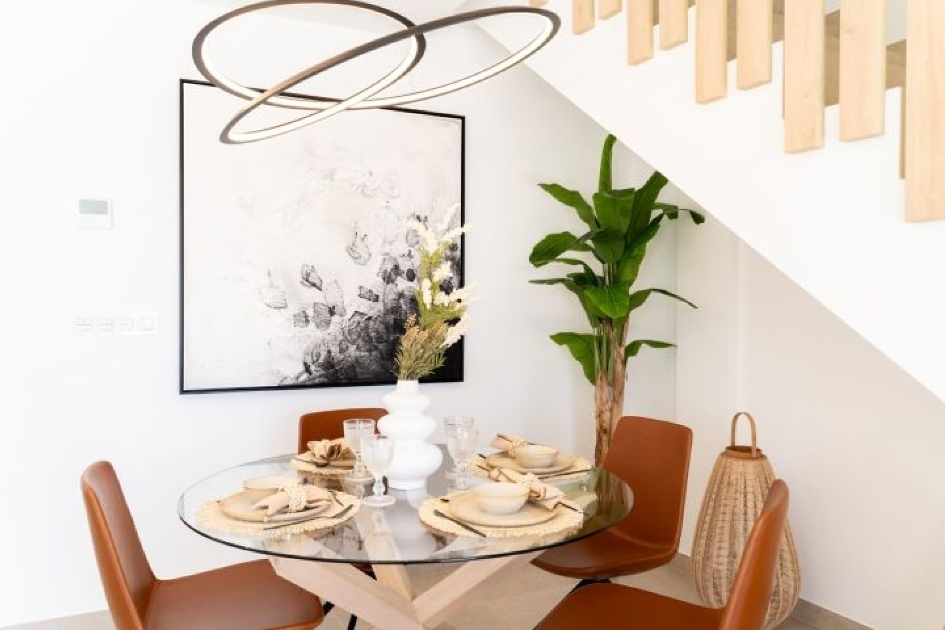 Resale - Villa - Pilar de la Horadada