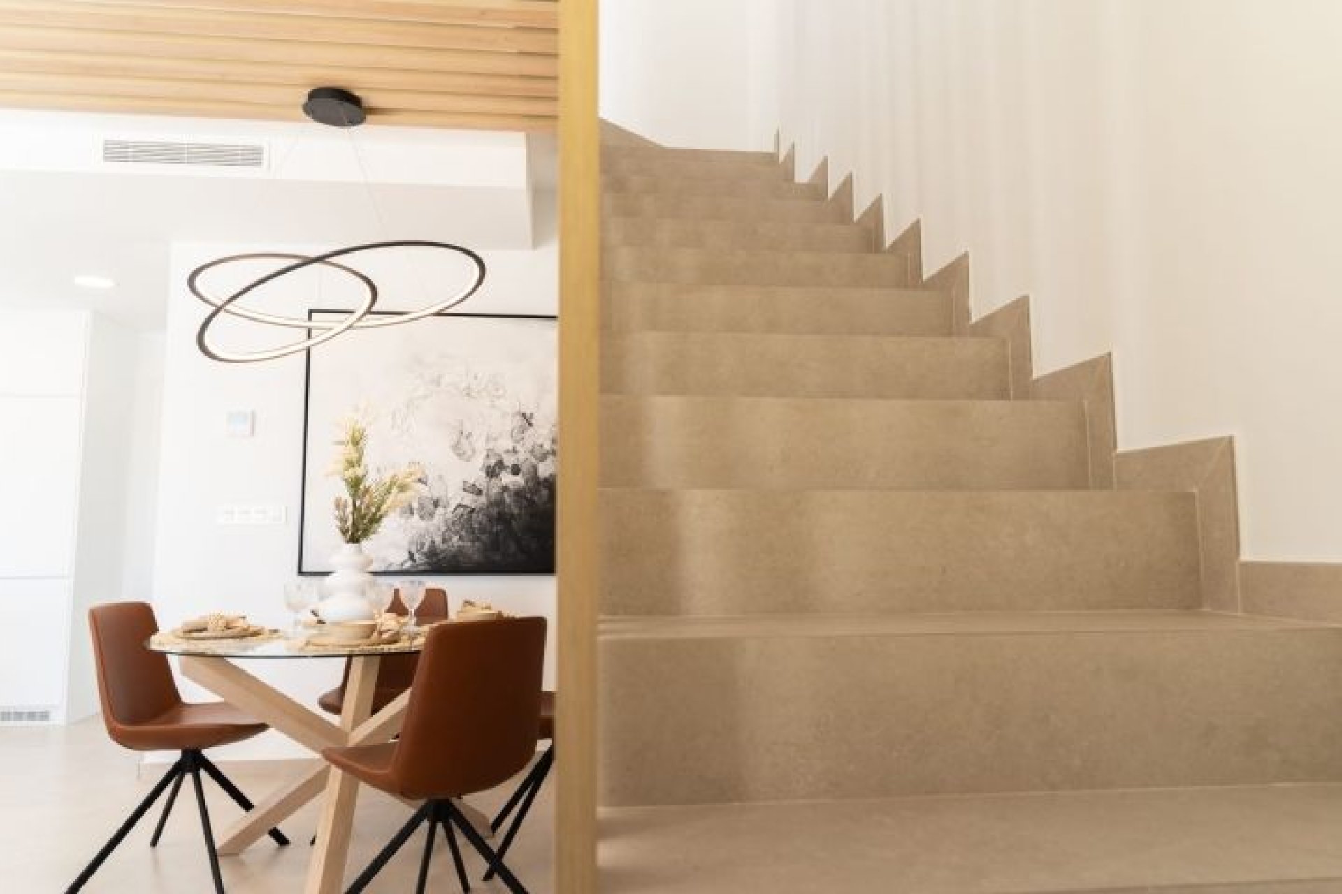 Resale - Villa - Pilar de la Horadada